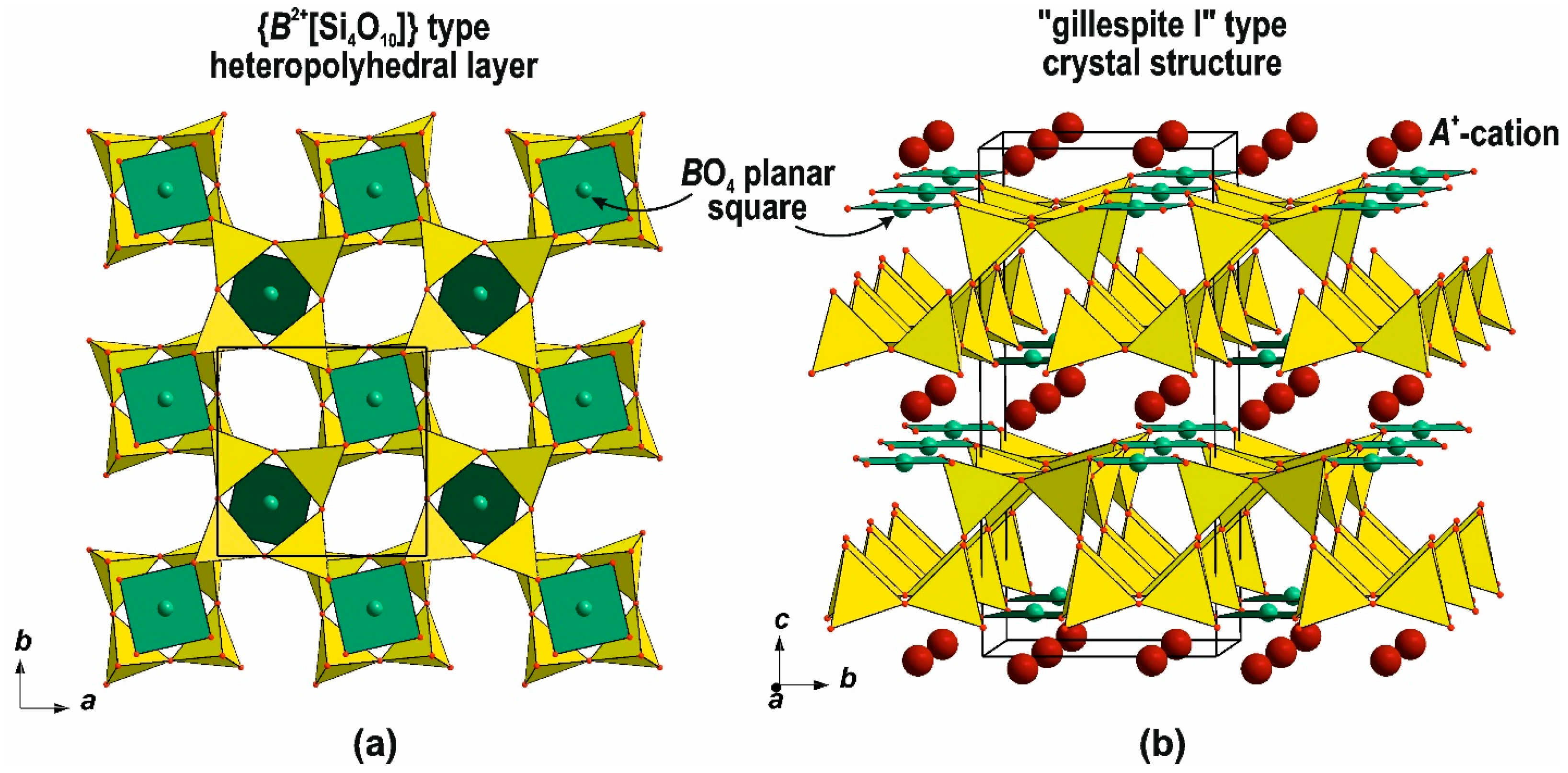 Molecules 30 04477 g042
