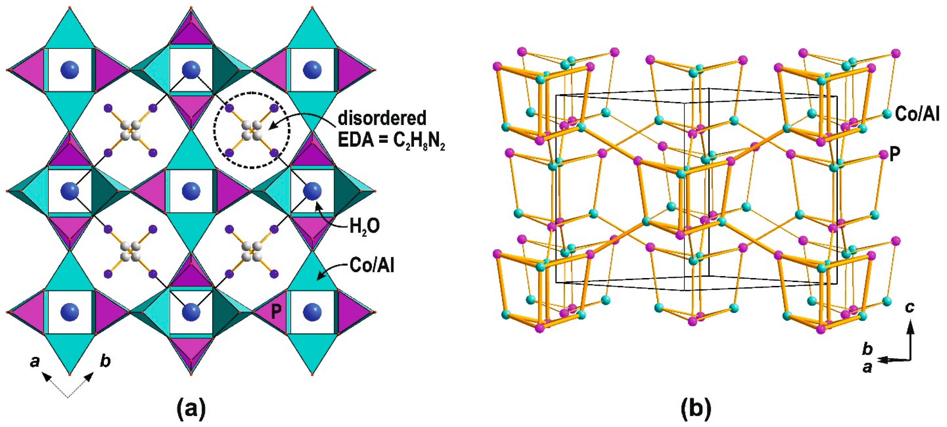Molecules 30 04477 g043