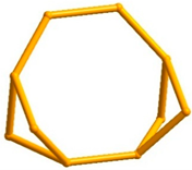 Molecules 30 04477 i002