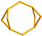 Molecules 30 04477 i003