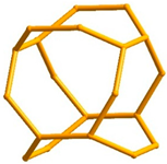 Molecules 30 04477 i004