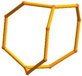 Molecules 30 04477 i006