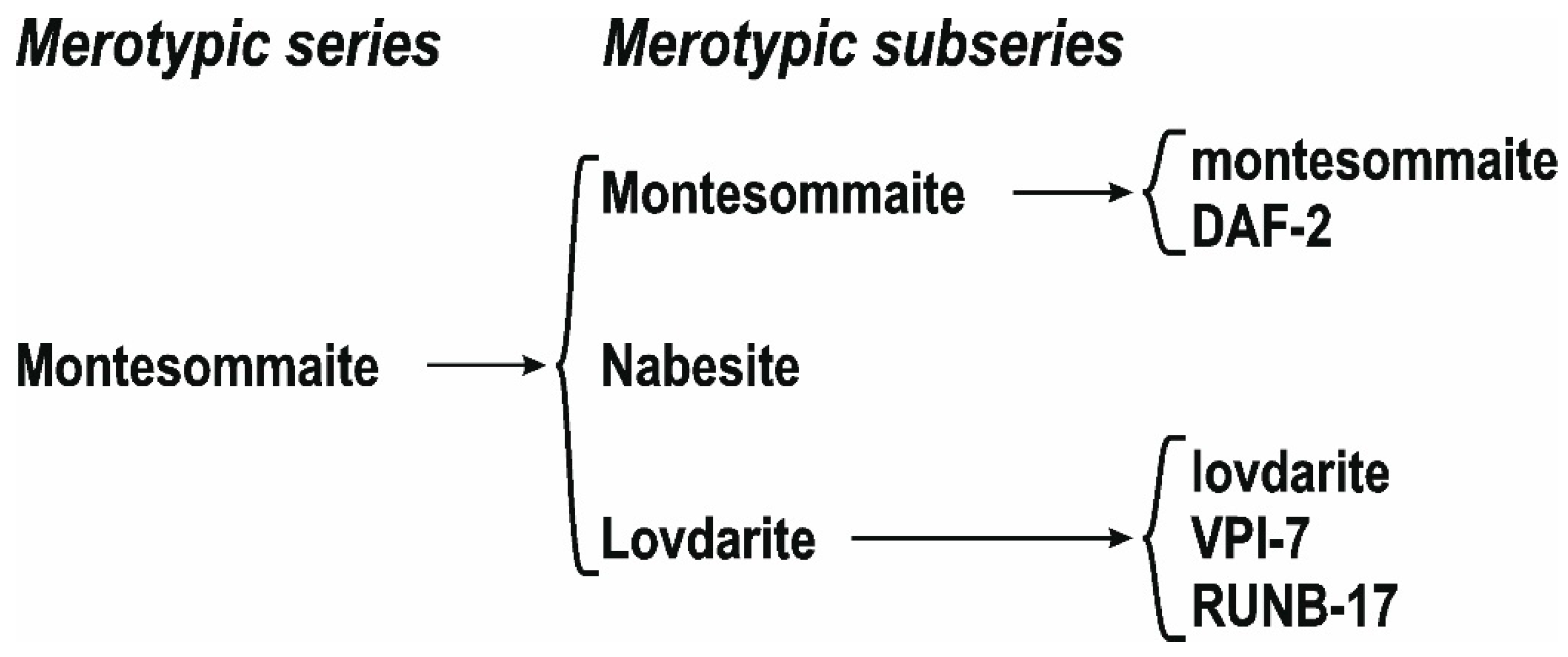 Molecules 30 04477 sch002
