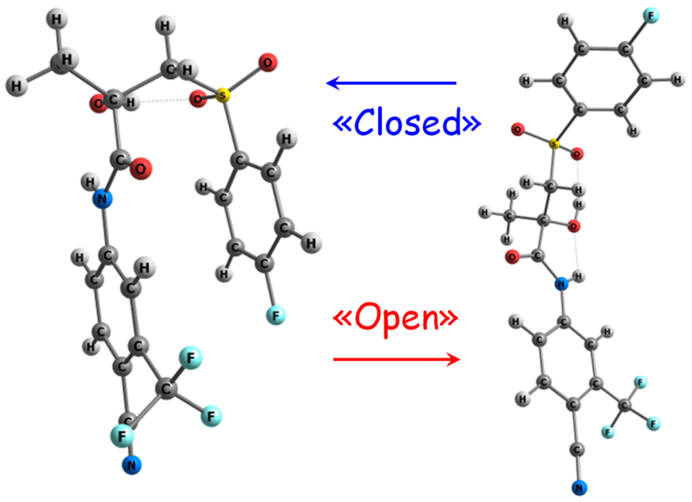 Molecules 30 04479 g001