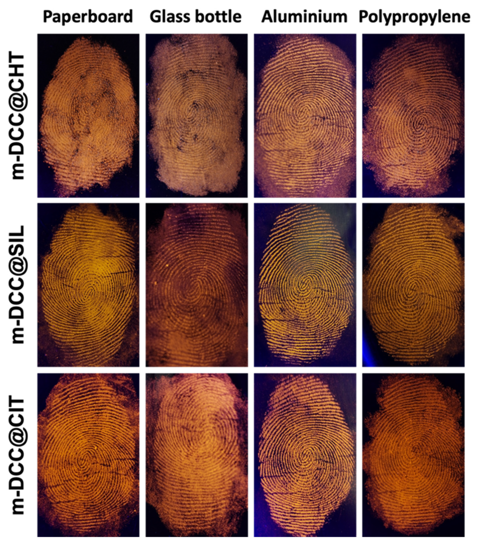Molecules 30 04481 g006