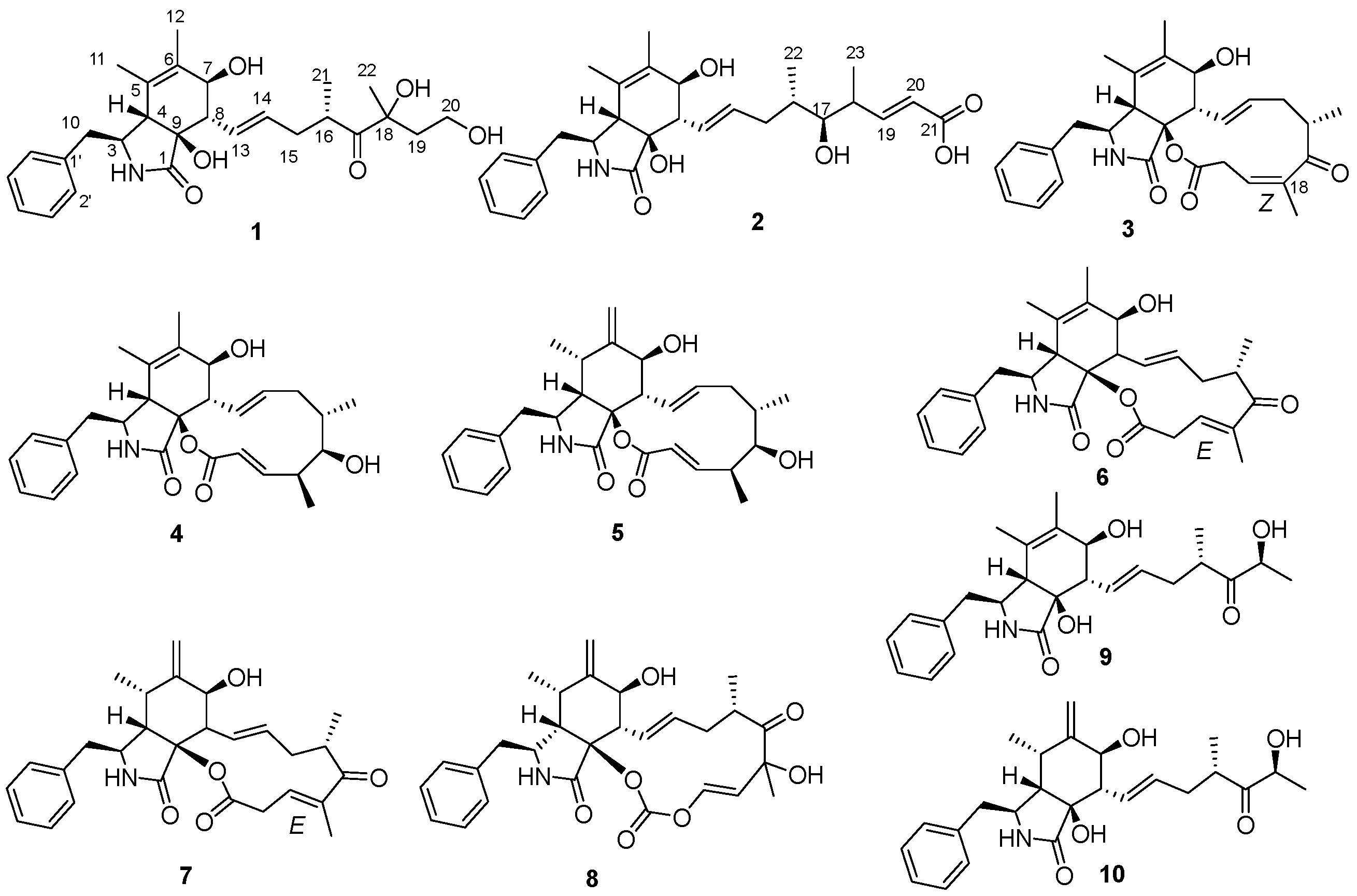 Molecules 30 04483 g001 Molecules 30 04483 g001