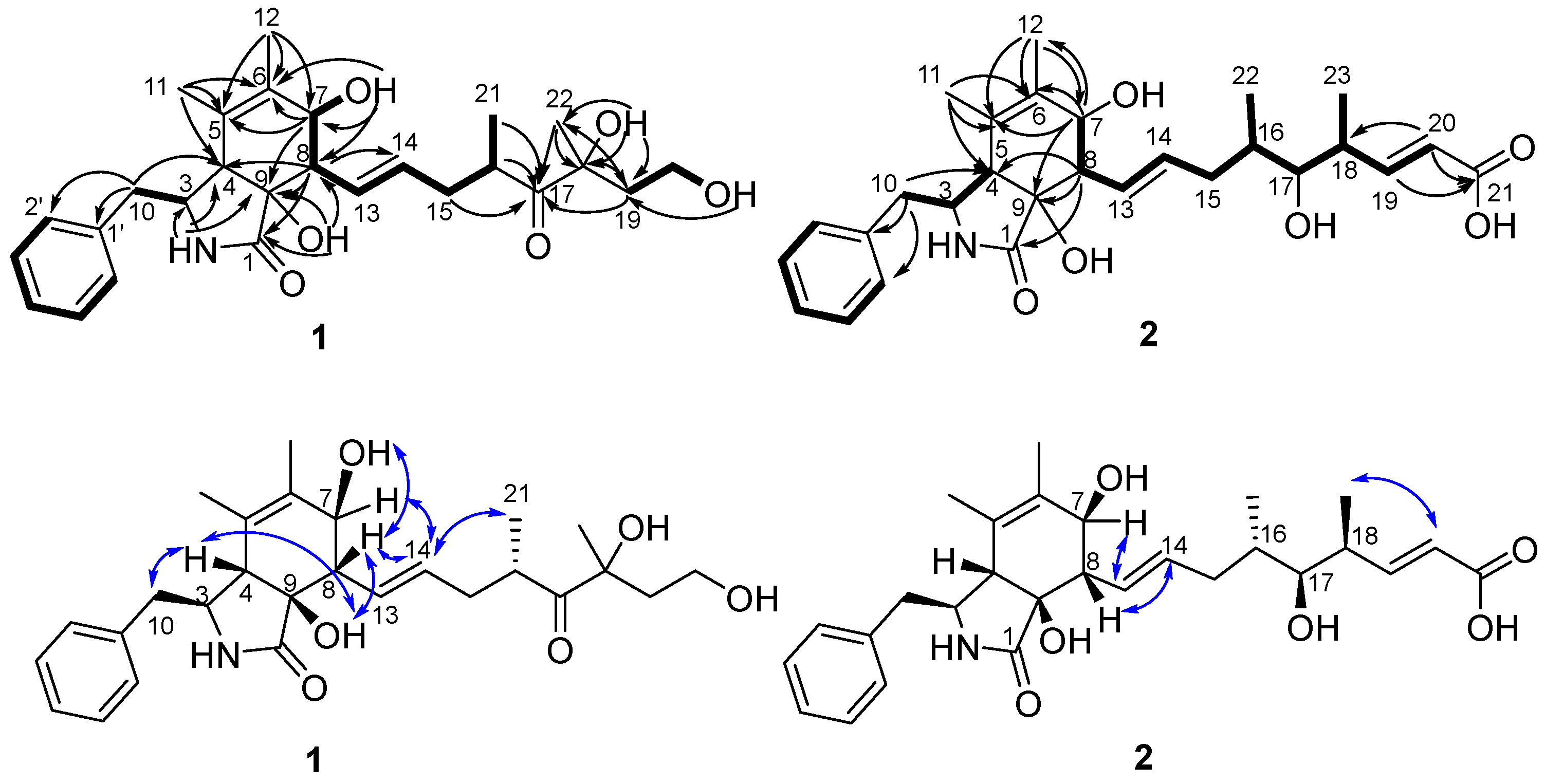Molecules 30 04483 g003 Molecules 30 04483 g003