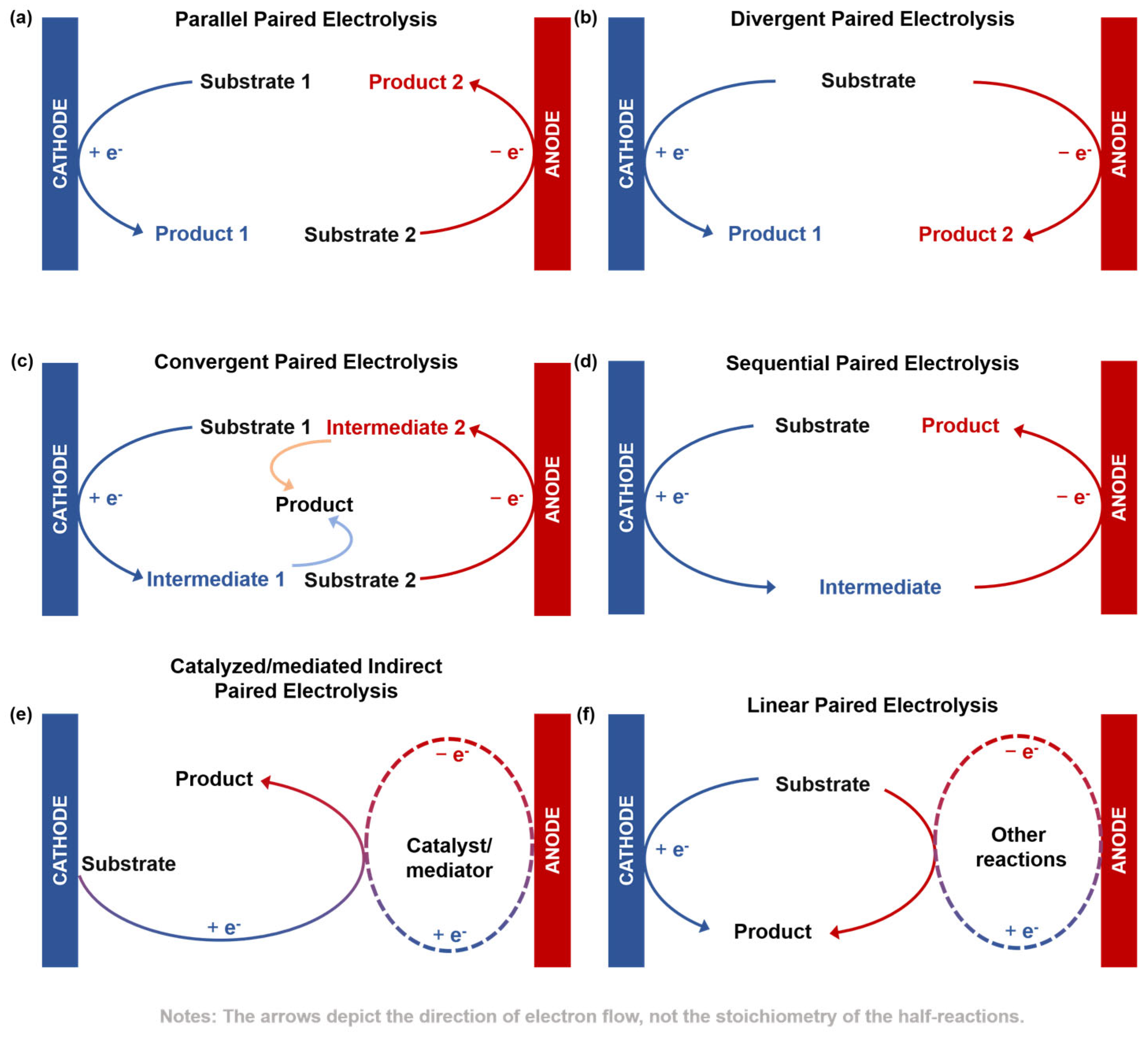 Molecules 30 04485 g001