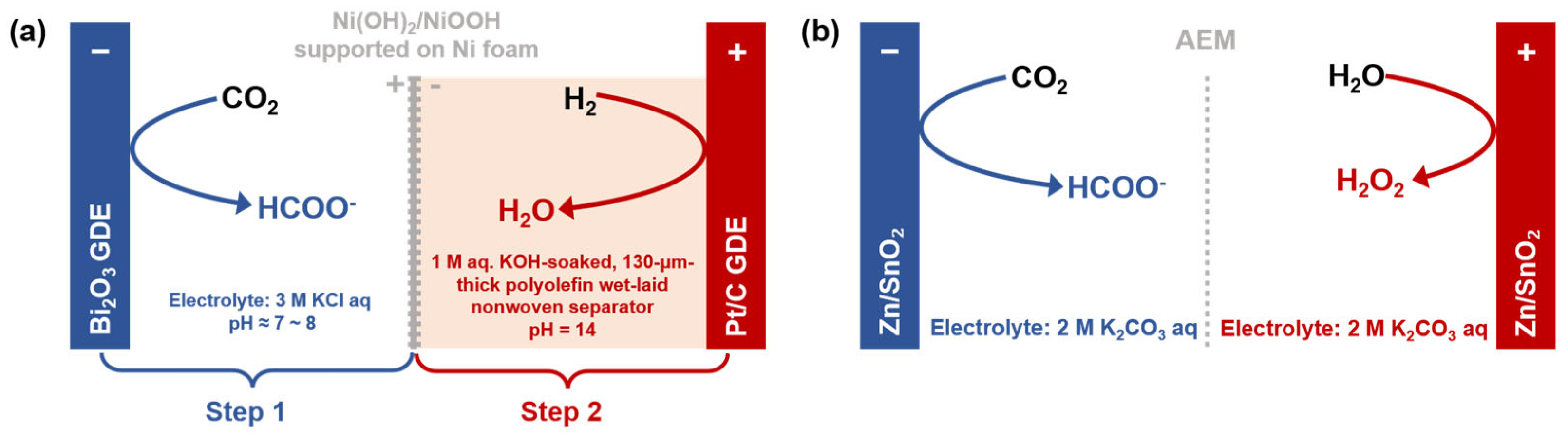 Molecules 30 04485 g007