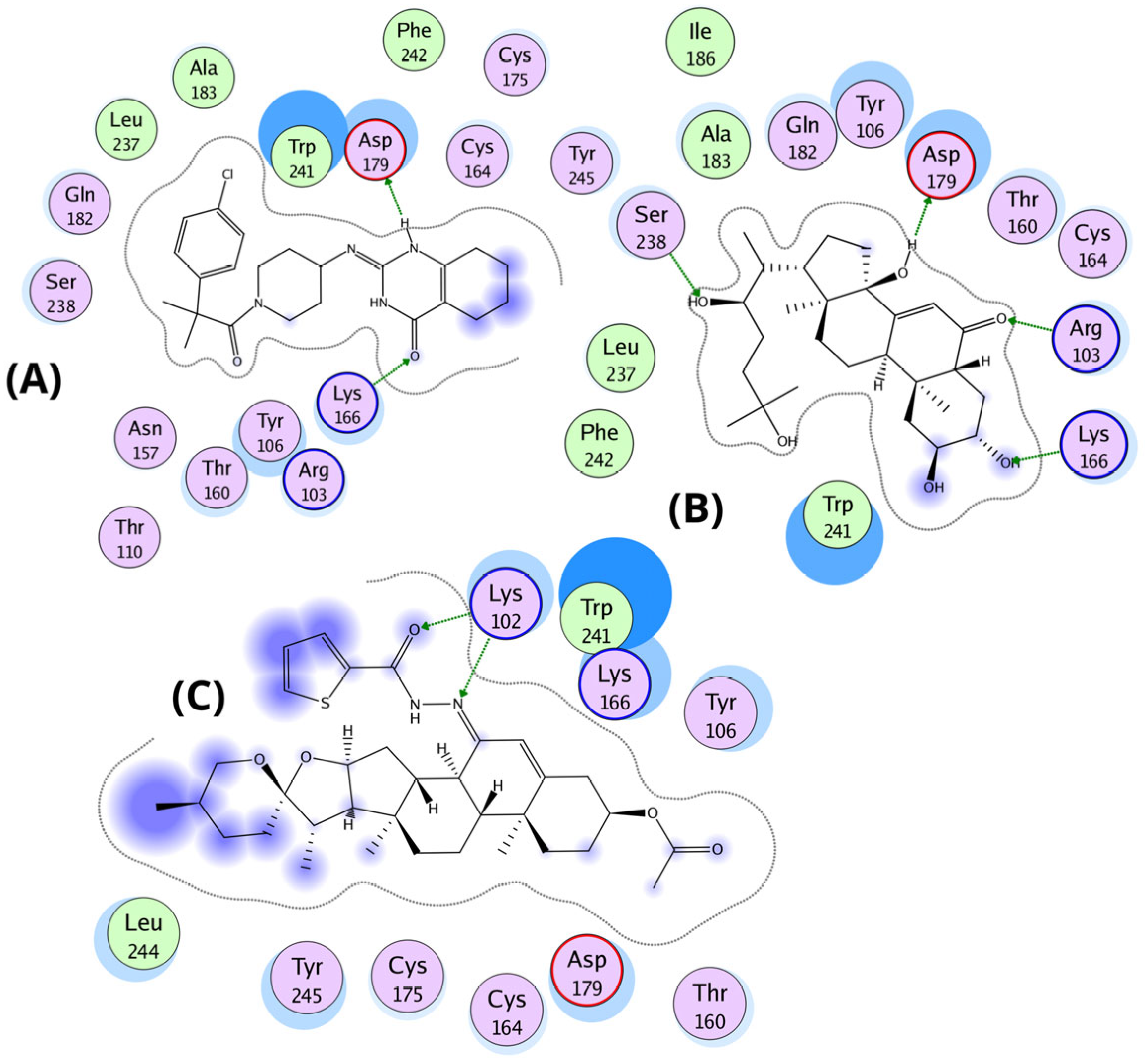 Molecules 30 04486 g002