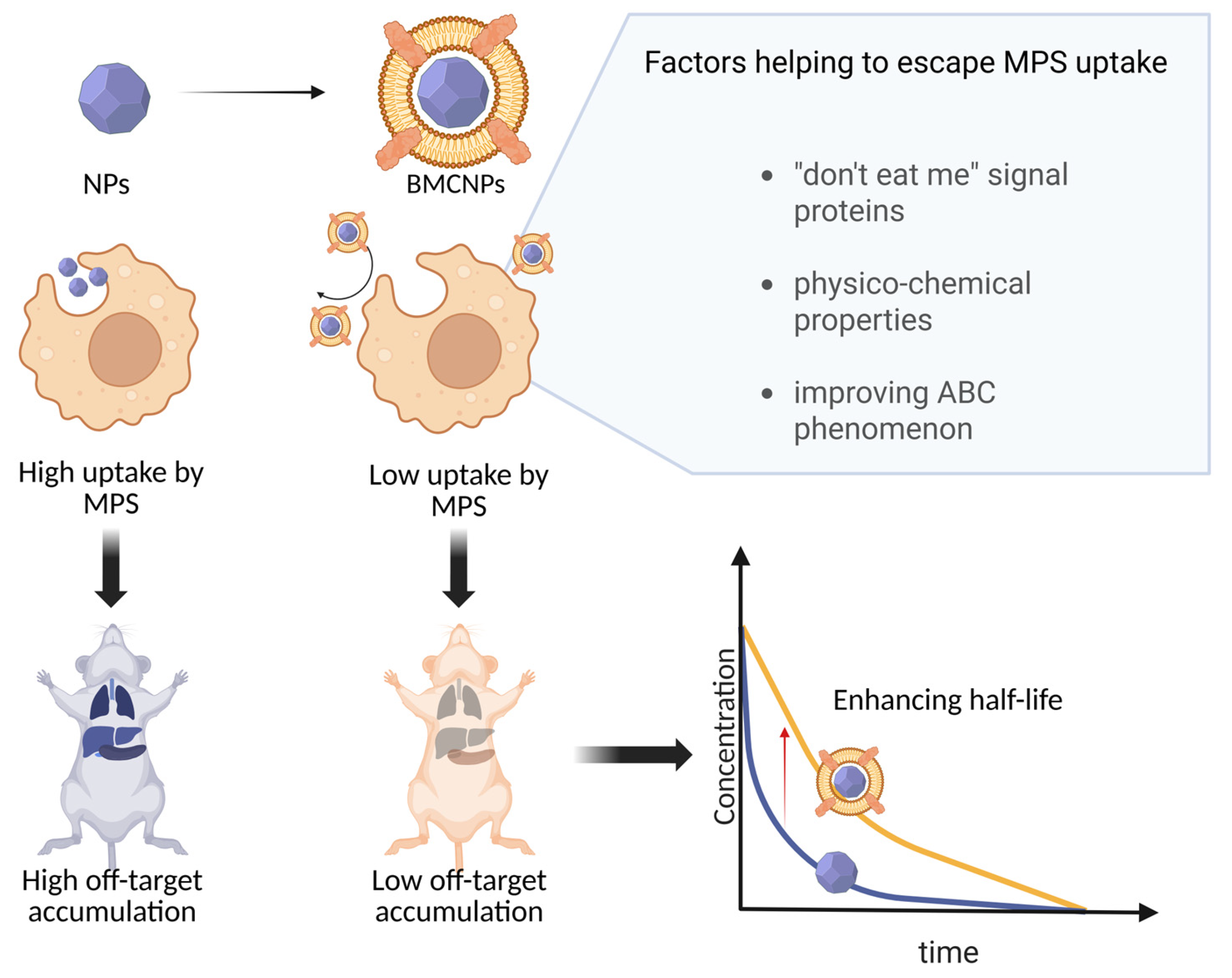 Molecules 30 04487 g002