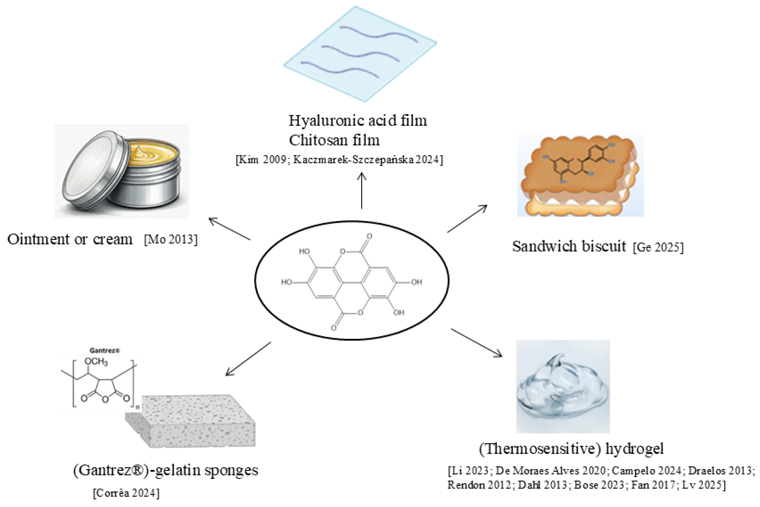 Molecules 30 04493 g005