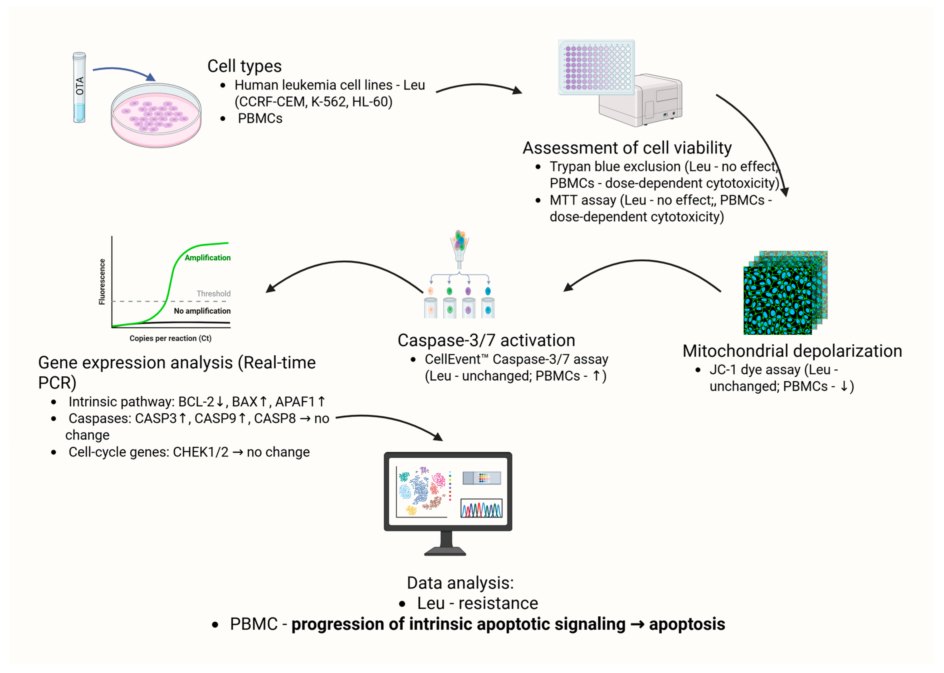 Molecules 30 04497 g005