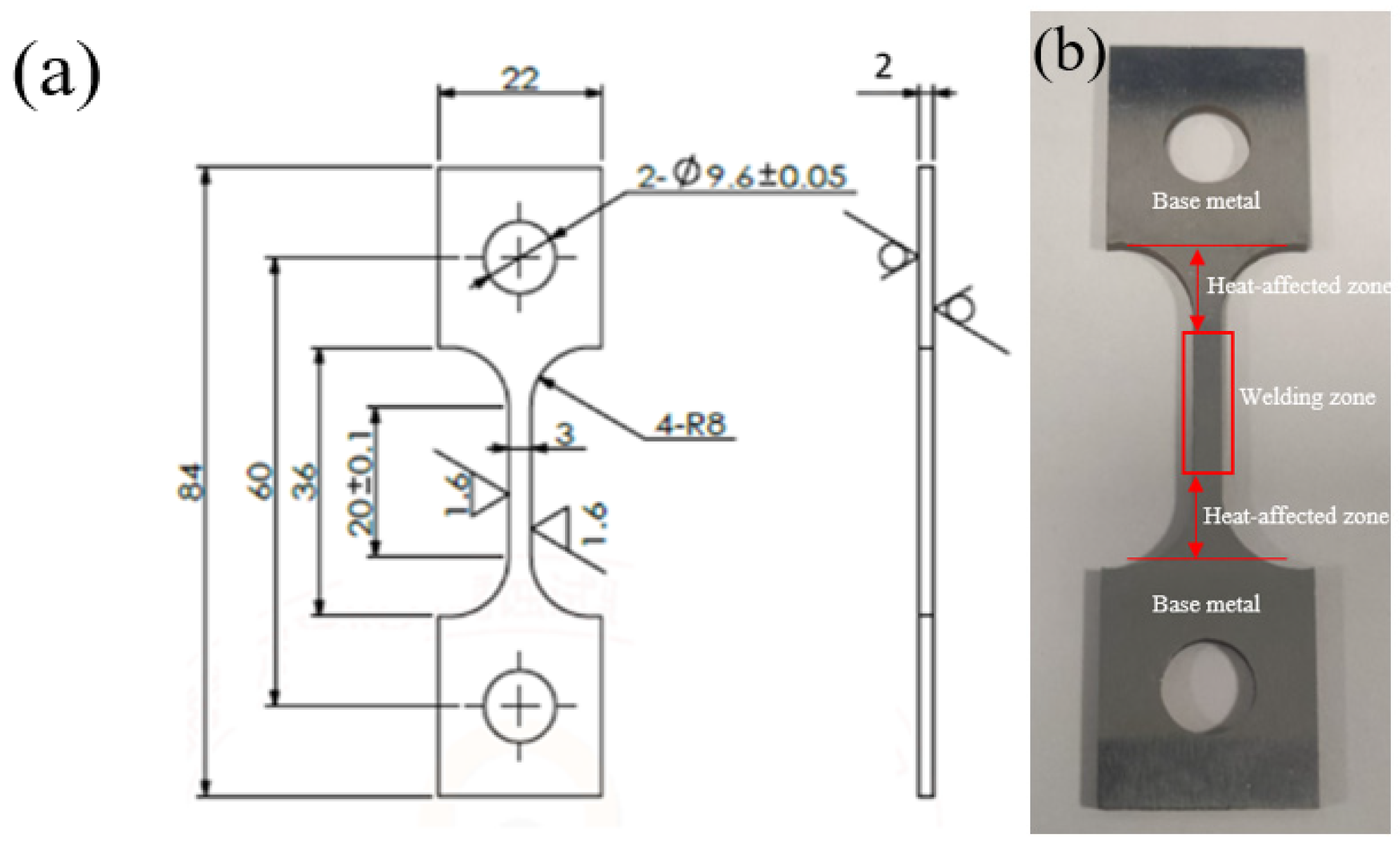 Molecules 30 04499 g001