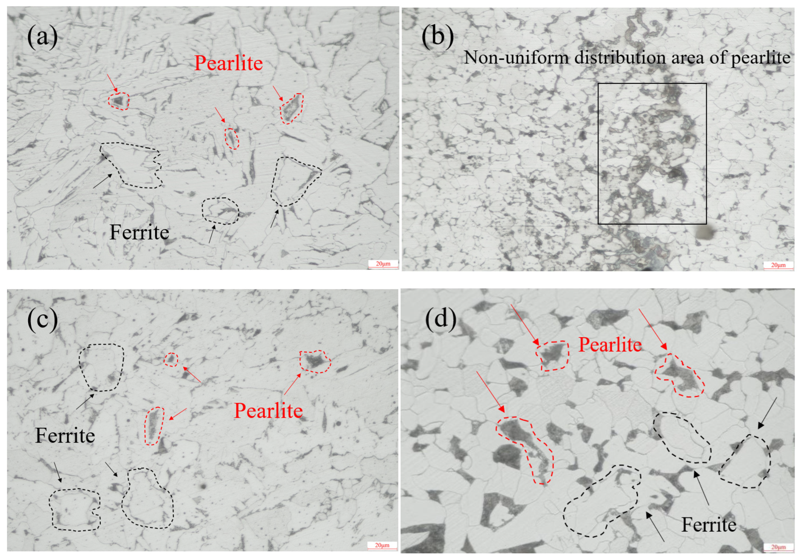 Molecules 30 04499 g002