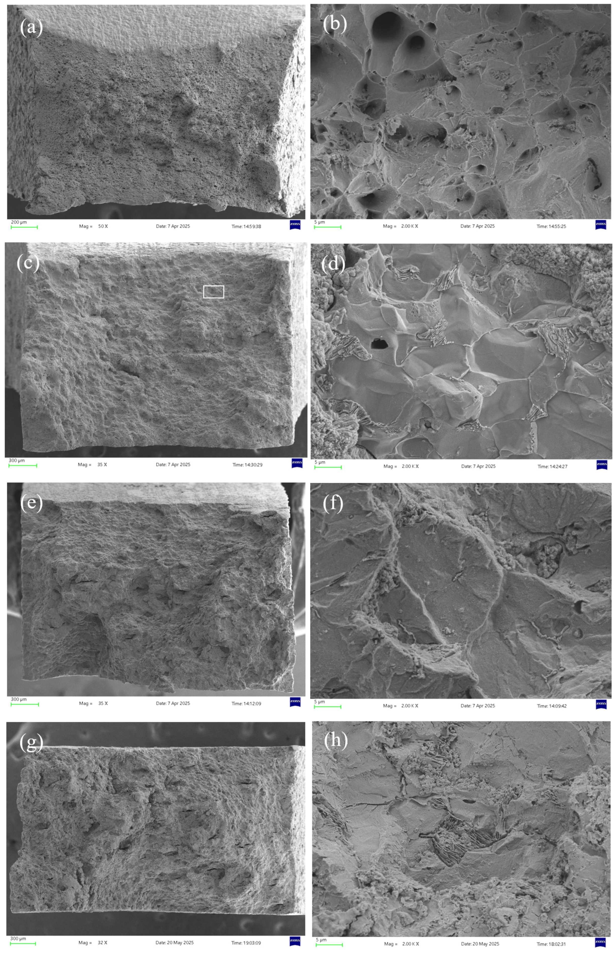 Molecules 30 04499 g008