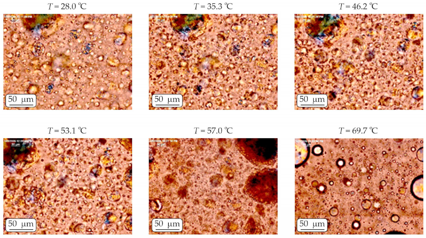 Molecules 30 04507 g005