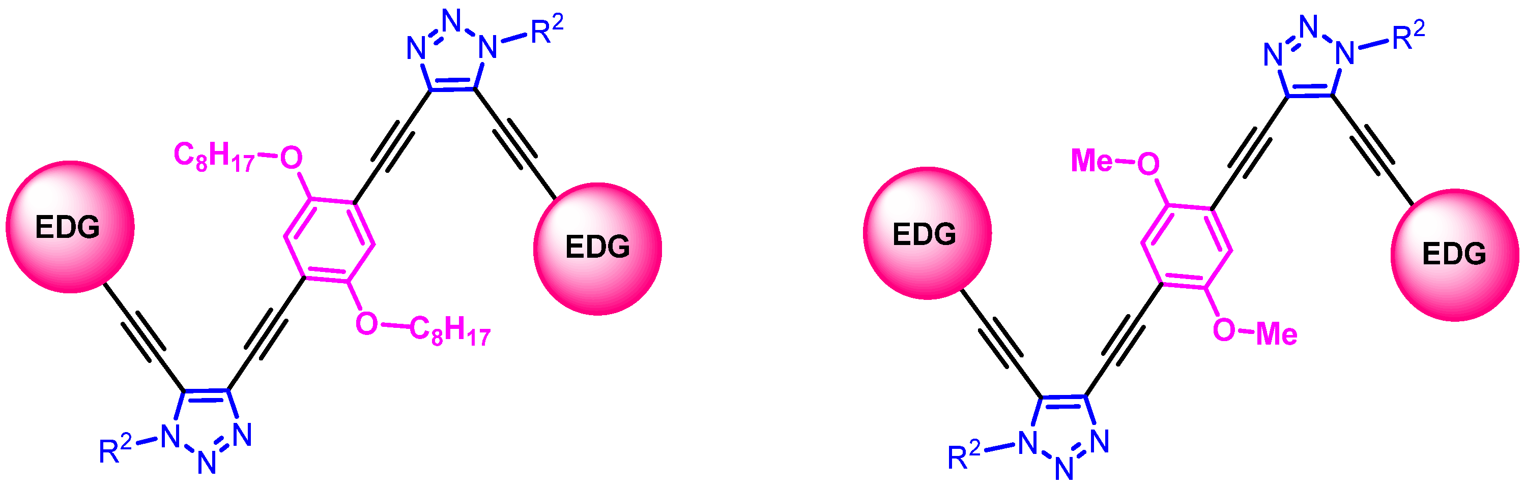 Molecules 30 04508 g001