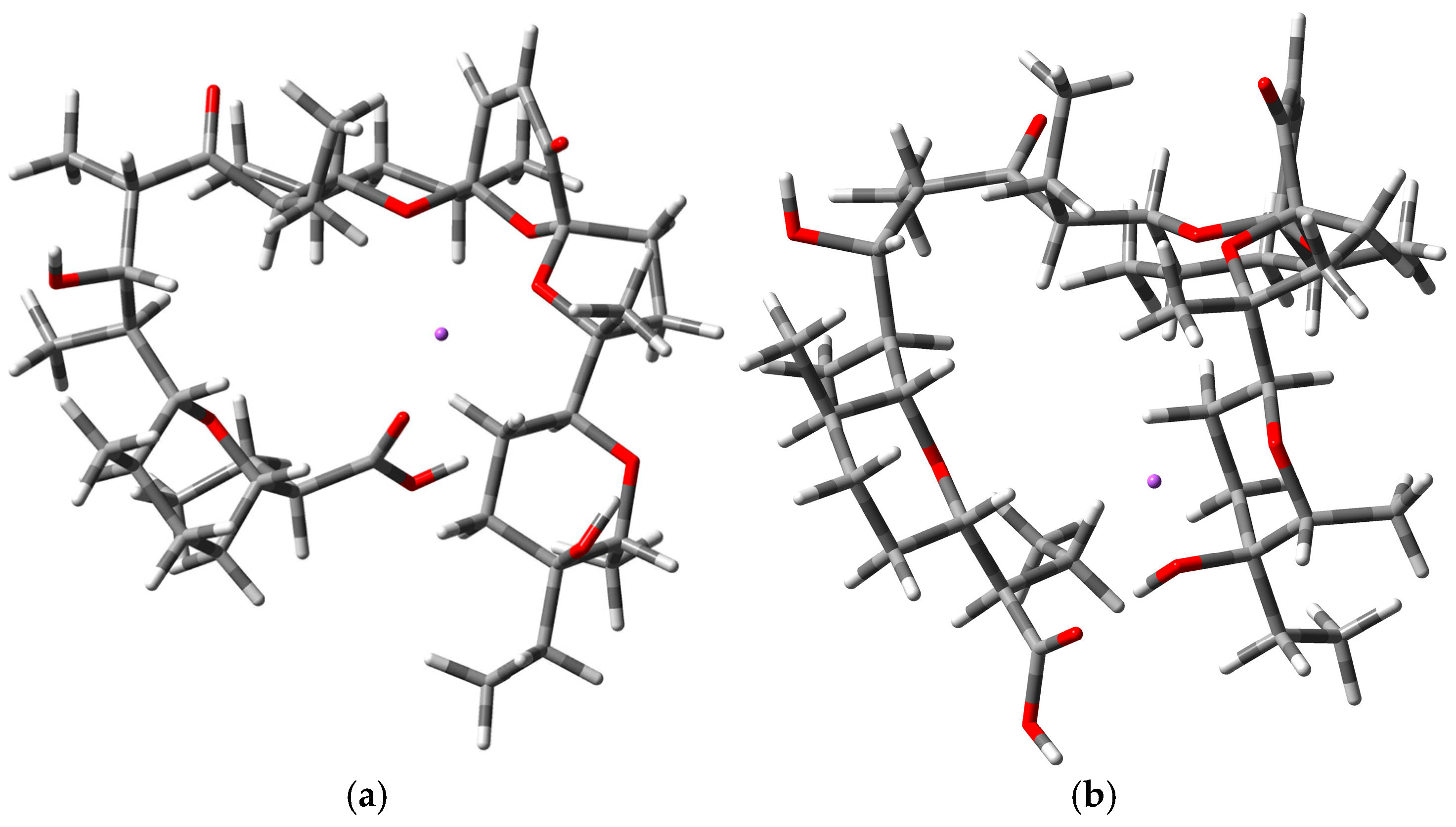 Molecules 30 04512 g004 Molecules 30 04512 g004