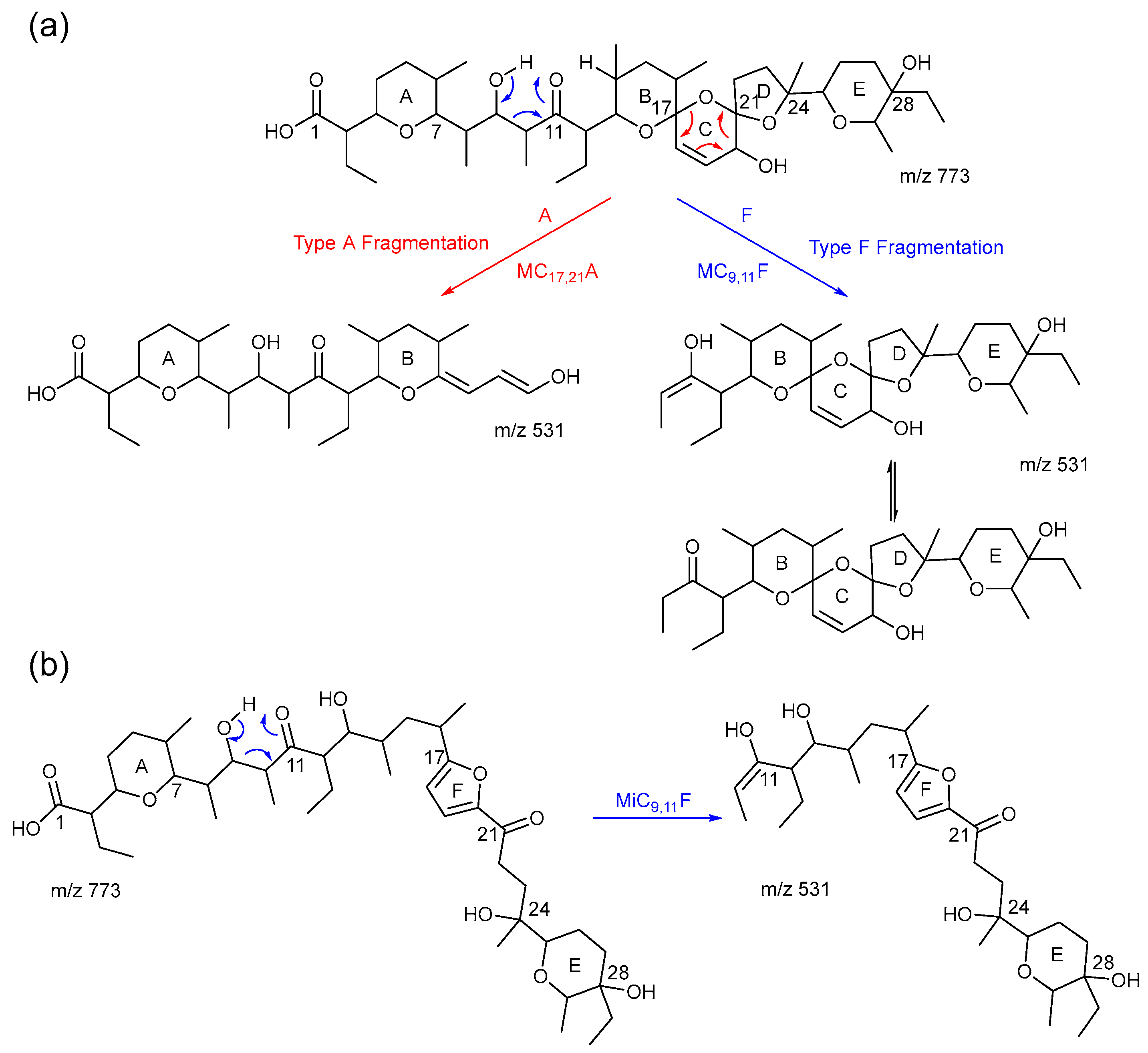 Molecules 30 04512 sch001 Molecules 30 04512 sch001
