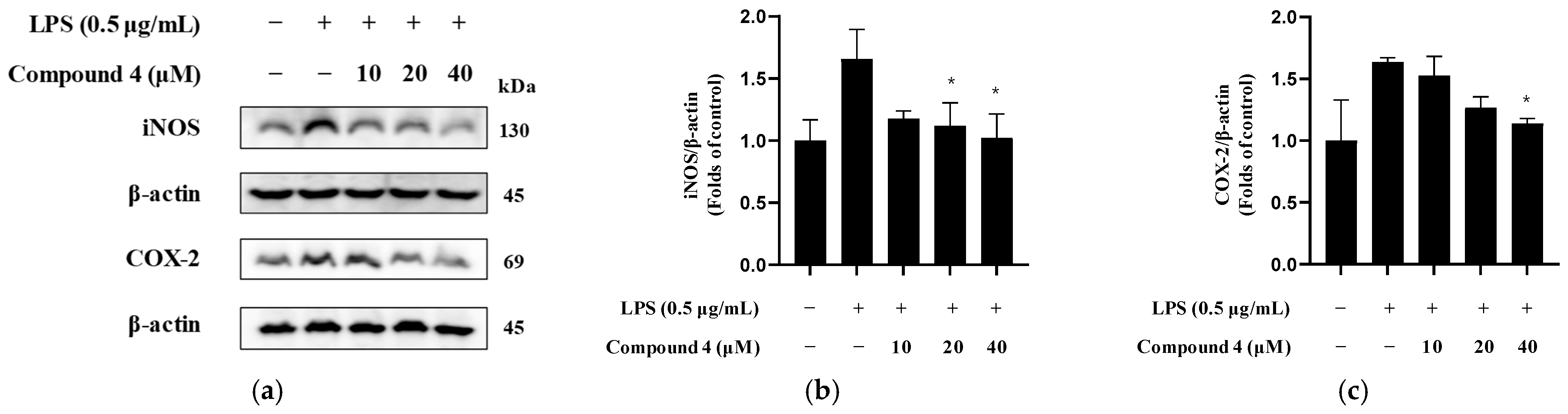 Molecules 30 04514 g009a