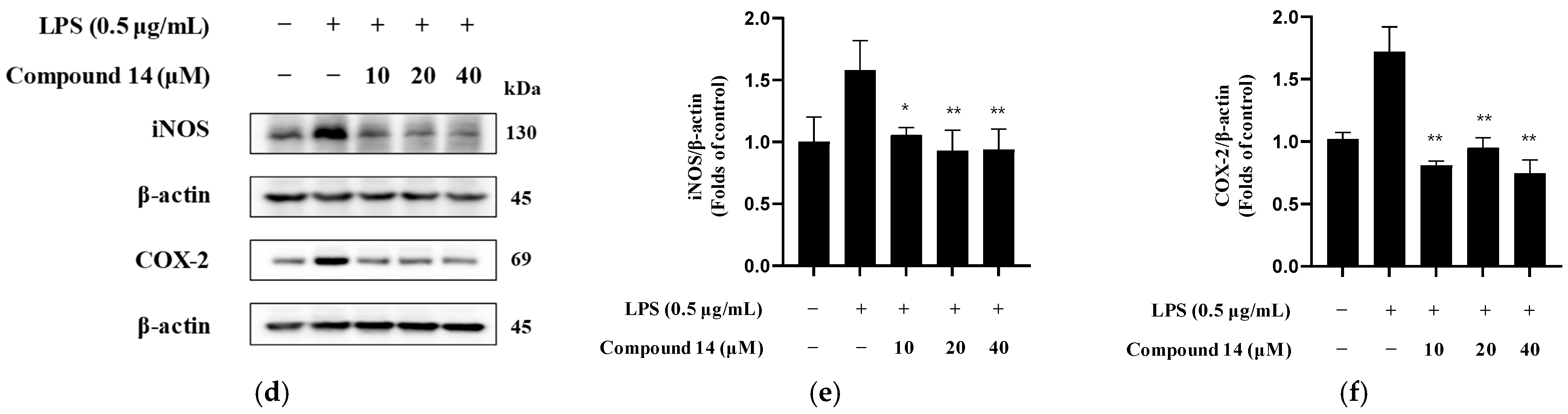Molecules 30 04514 g009b