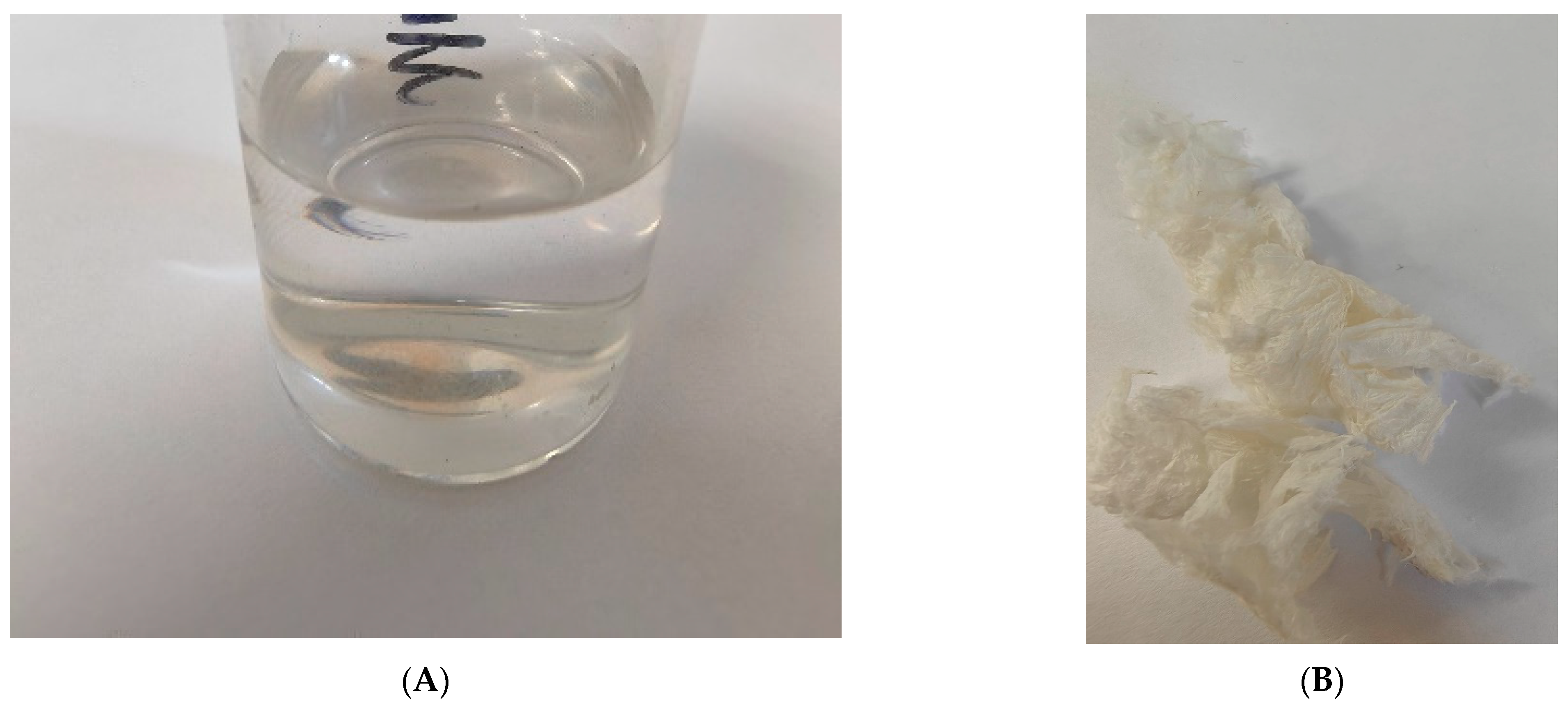 Molecules 30 04522 g001