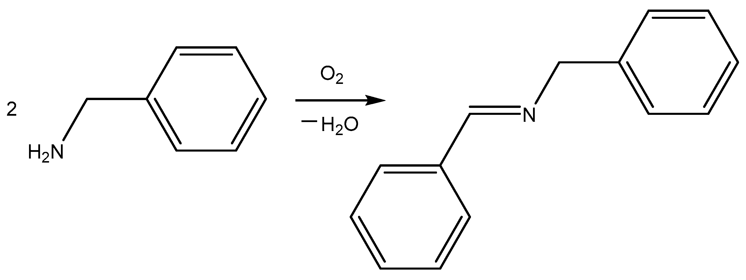 Molecules 30 04522 sch001