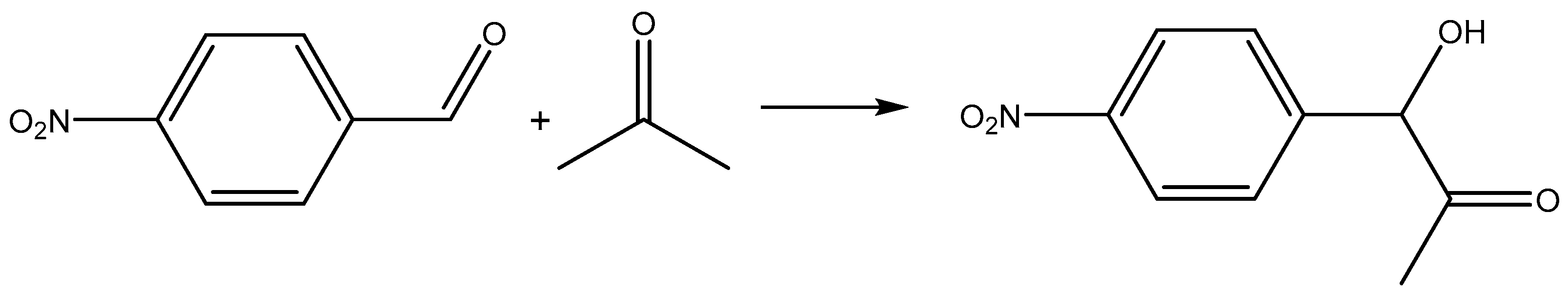 Molecules 30 04522 sch002