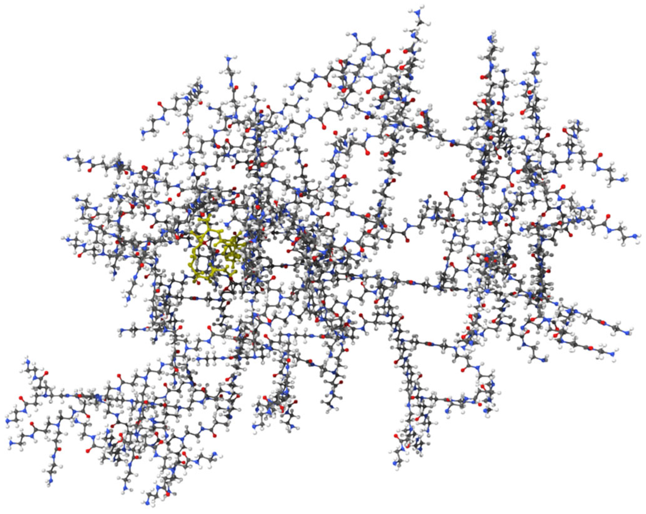 Molecules 30 04523 g001