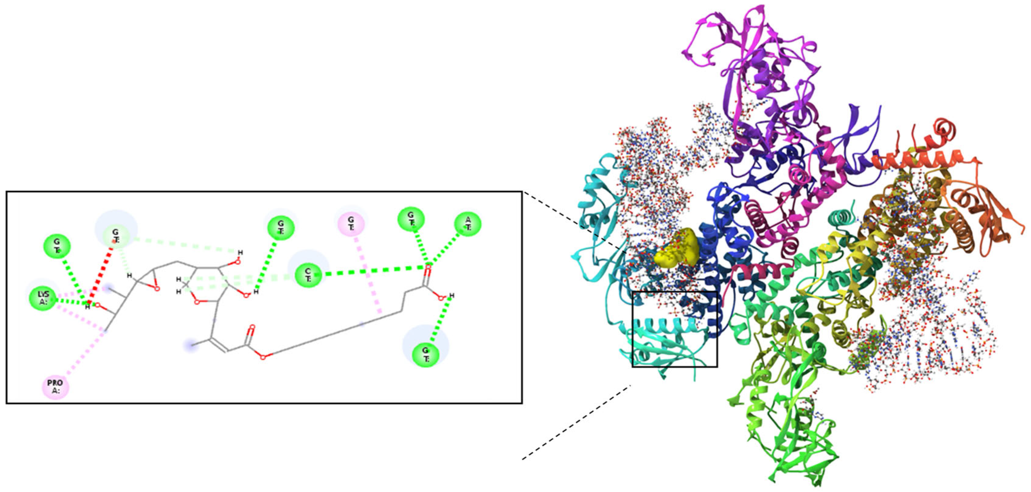 Molecules 30 04523 g003