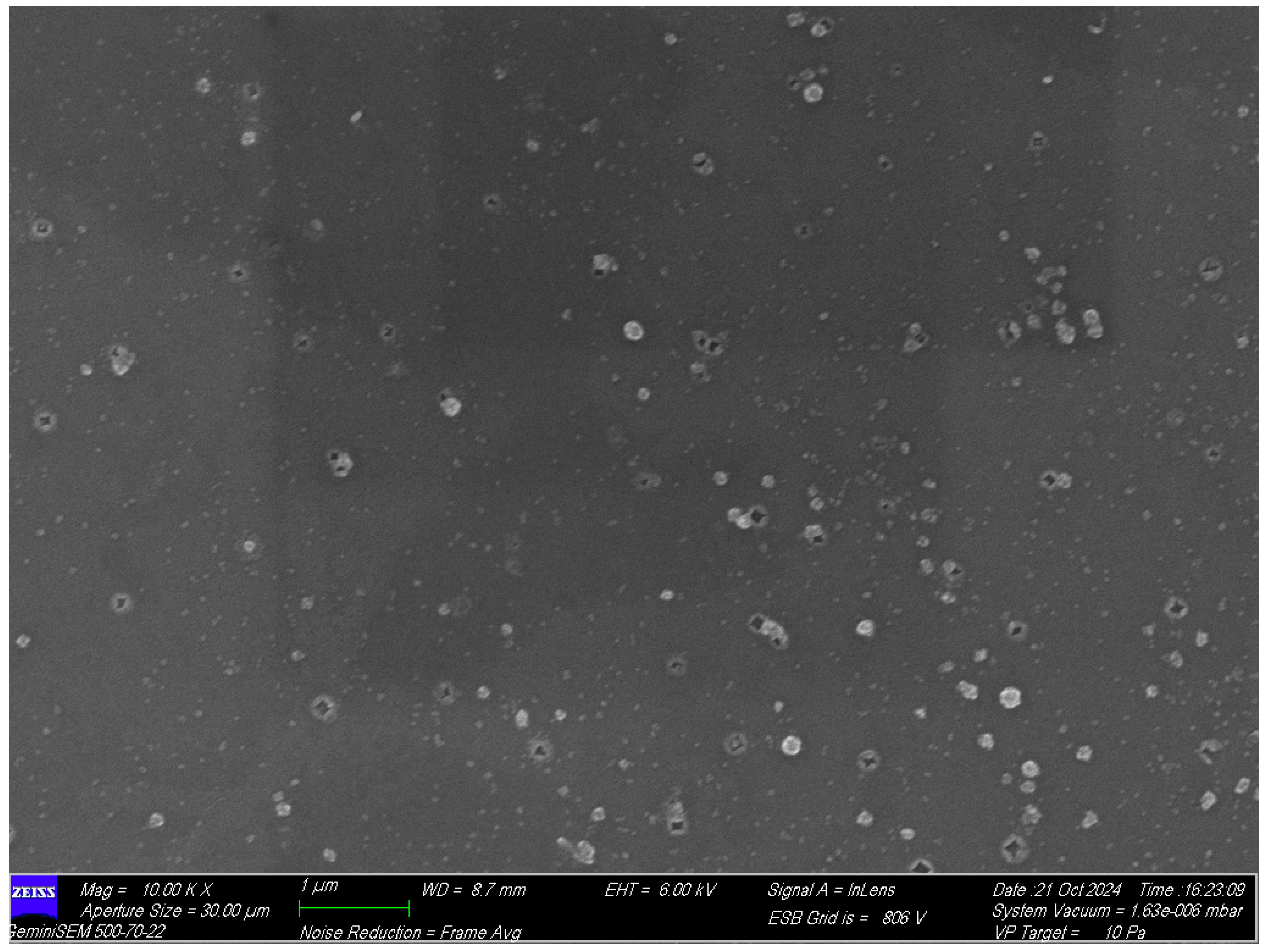 Molecules 30 04523 g004