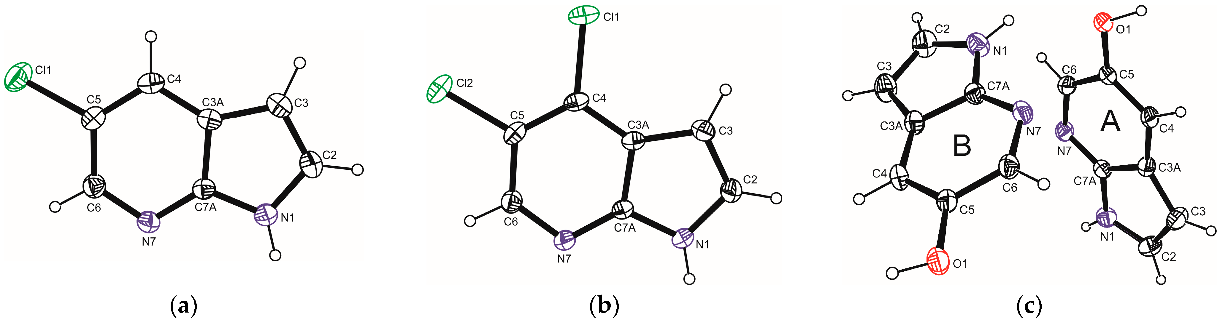 Molecules 30 04525 g001 Molecules 30 04525 g001