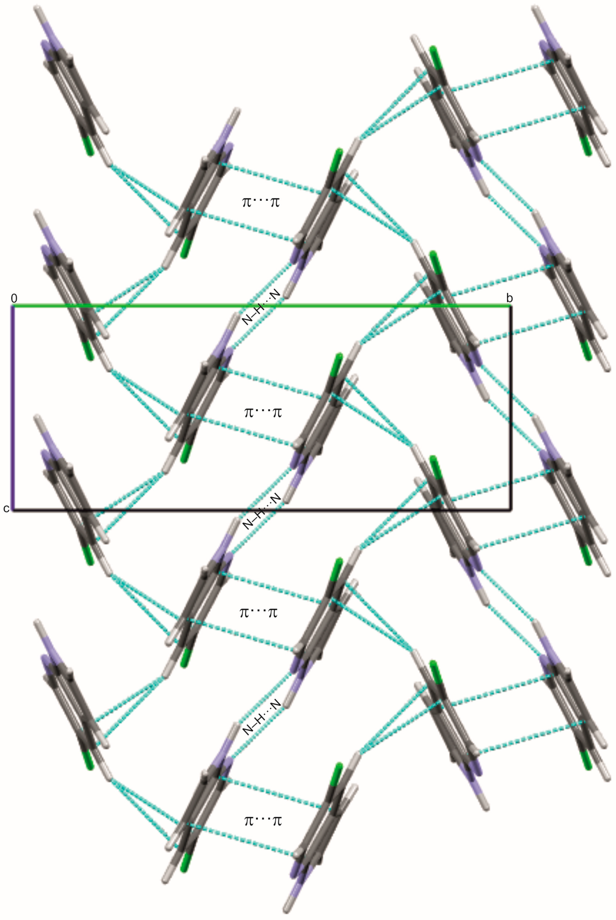 Molecules 30 04525 g002 Molecules 30 04525 g002