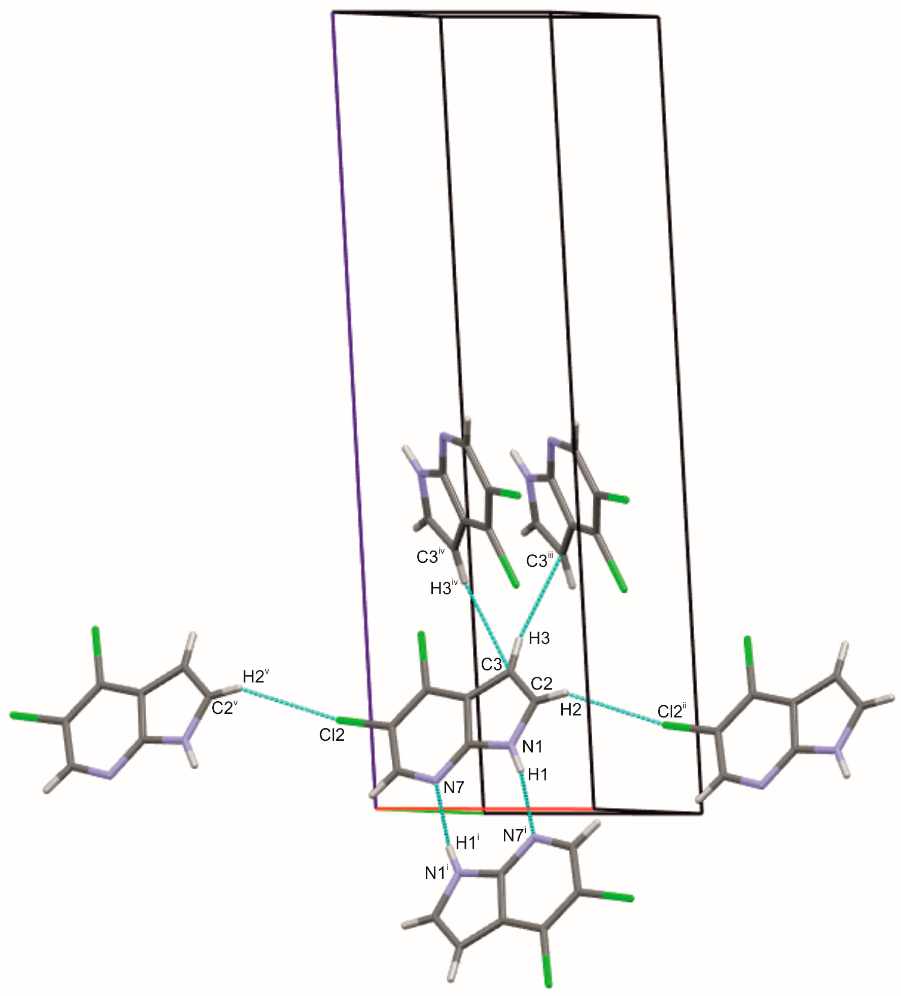 Molecules 30 04525 g003 Molecules 30 04525 g003