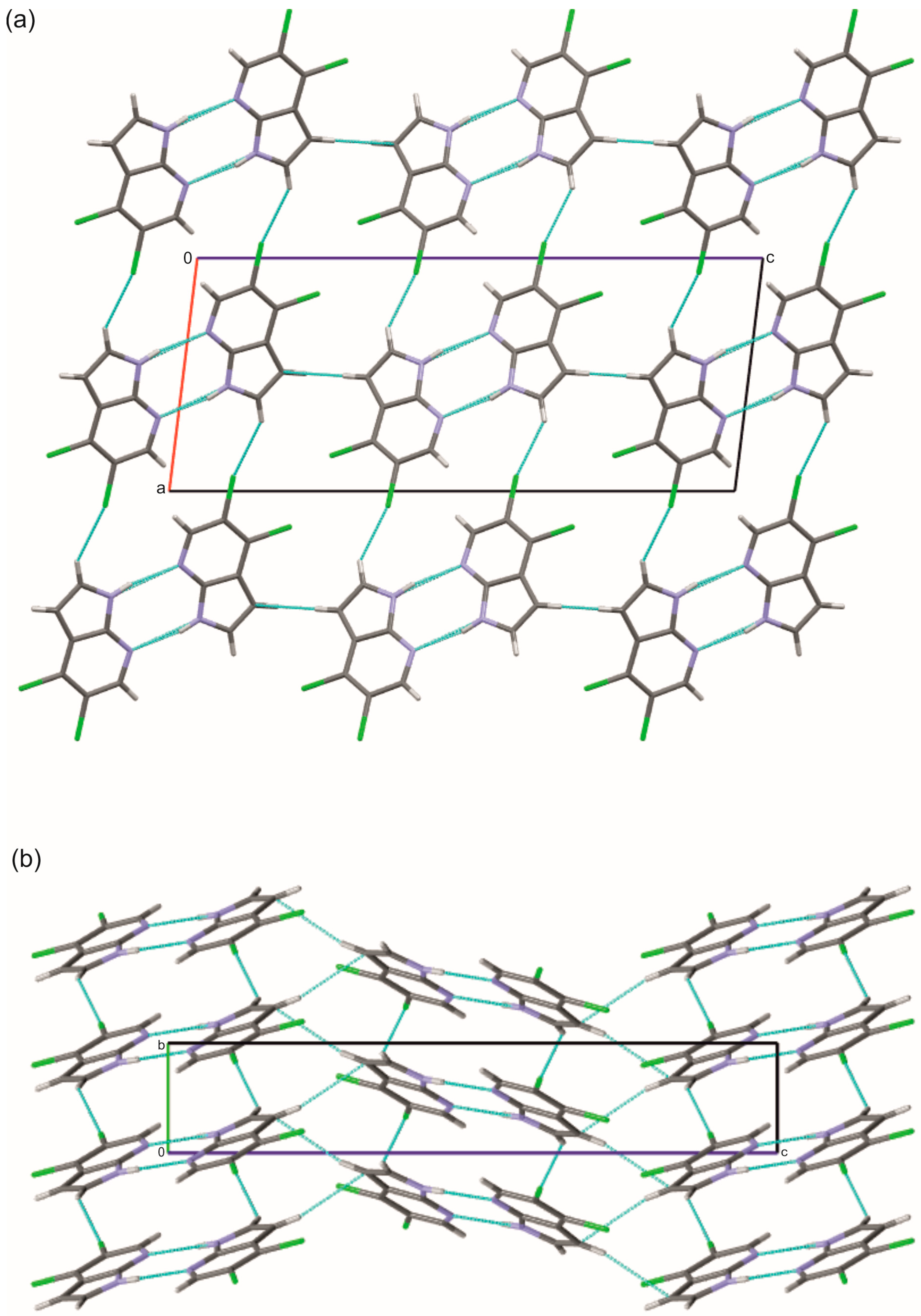 Molecules 30 04525 g004 Molecules 30 04525 g004