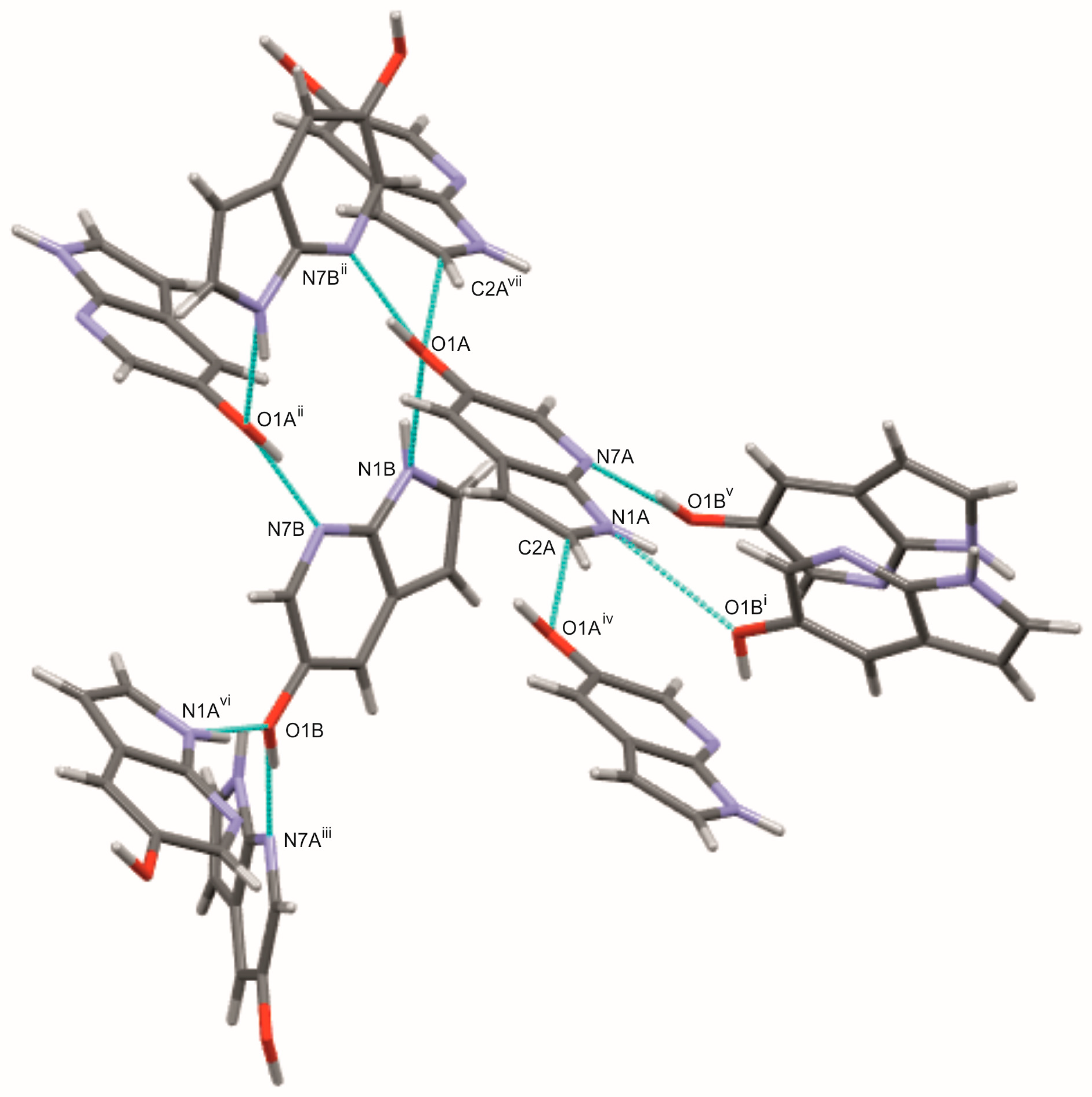 Molecules 30 04525 g005 Molecules 30 04525 g005