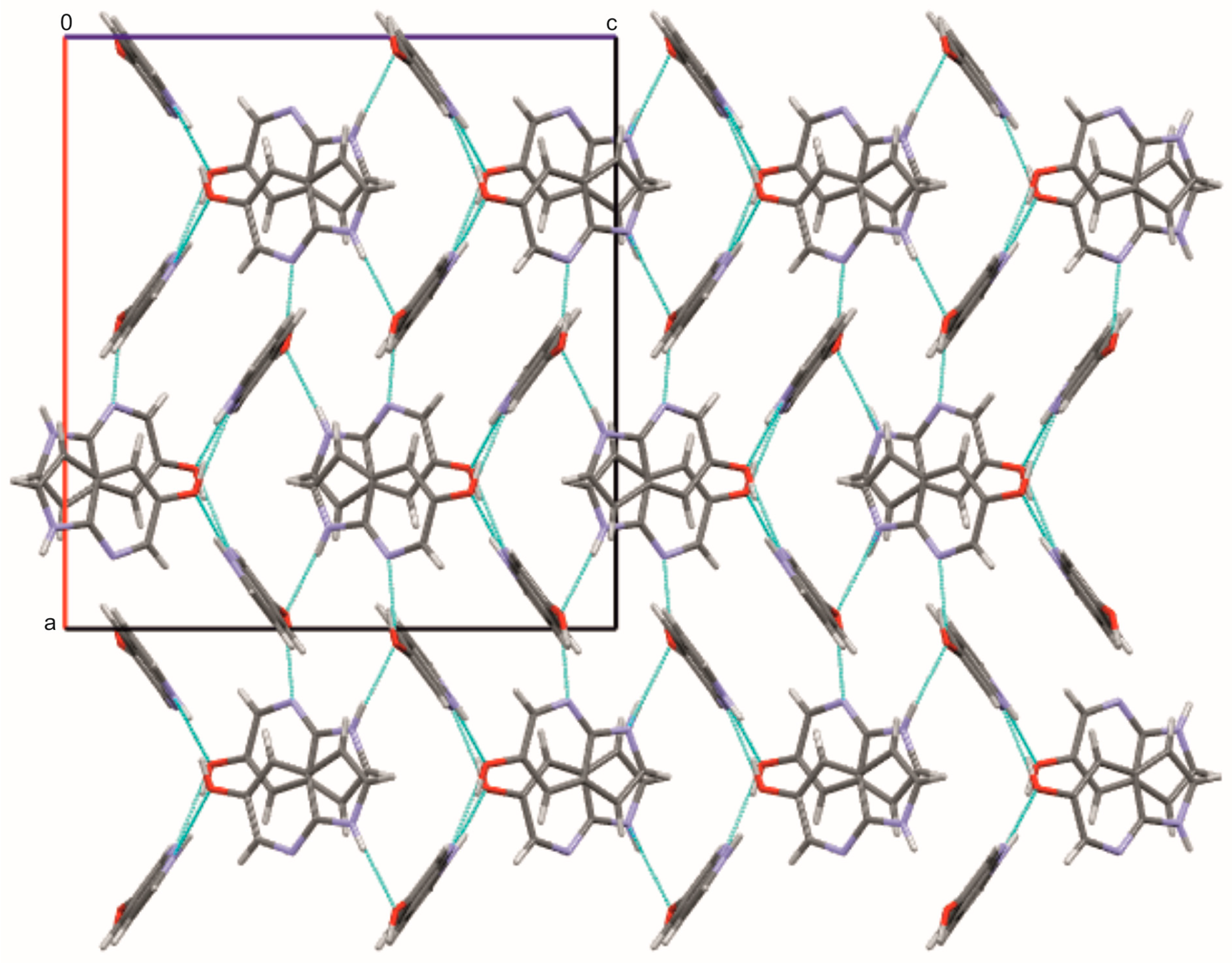 Molecules 30 04525 g006 Molecules 30 04525 g006