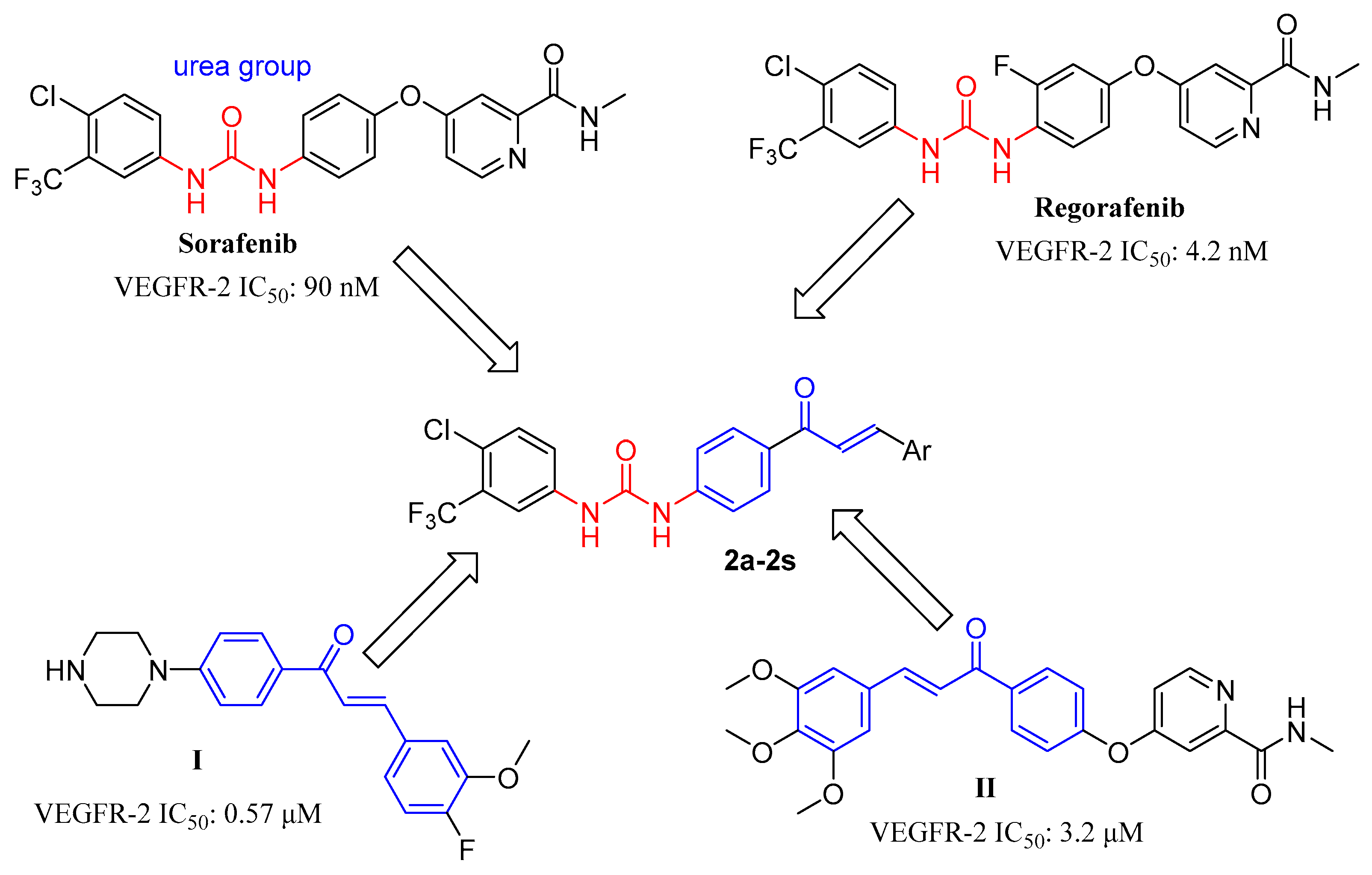 Molecules 30 04526 g001 Molecules 30 04526 g001