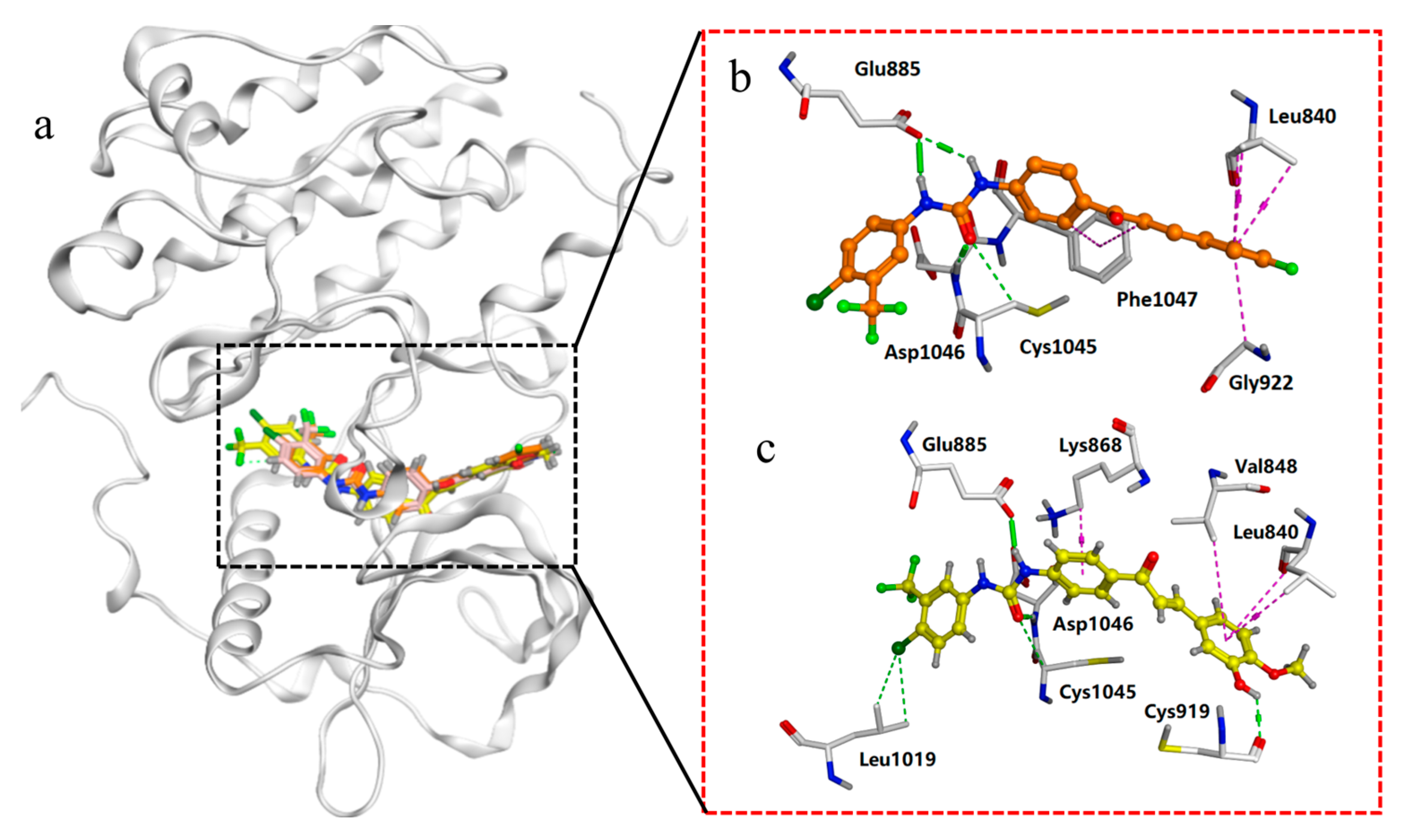Molecules 30 04526 g004 Molecules 30 04526 g004