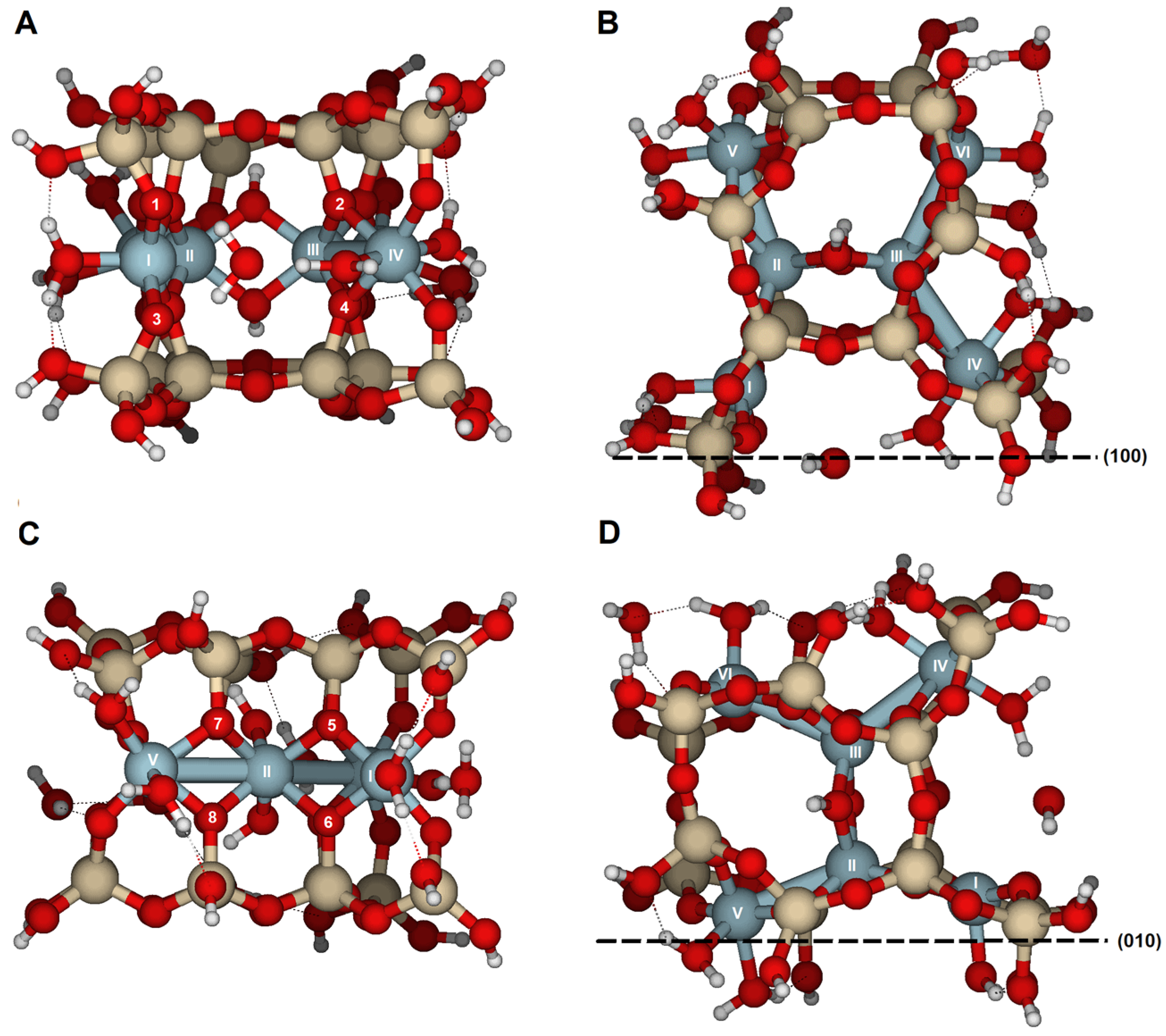 Molecules 30 04530 g002