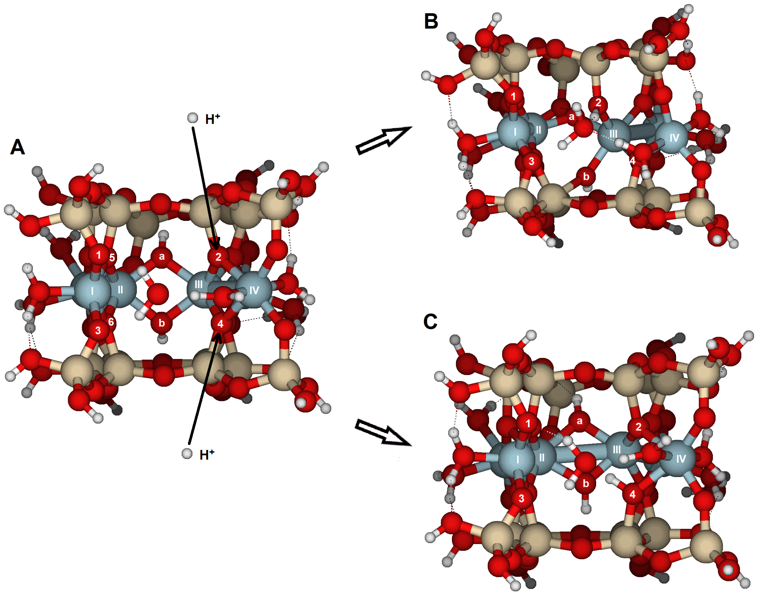 Molecules 30 04530 g004