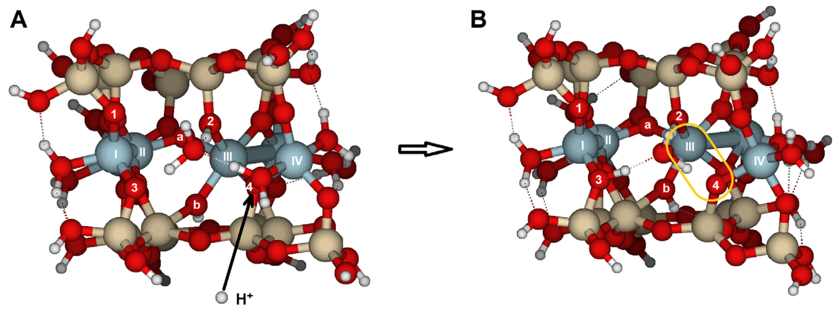 Molecules 30 04530 g006
