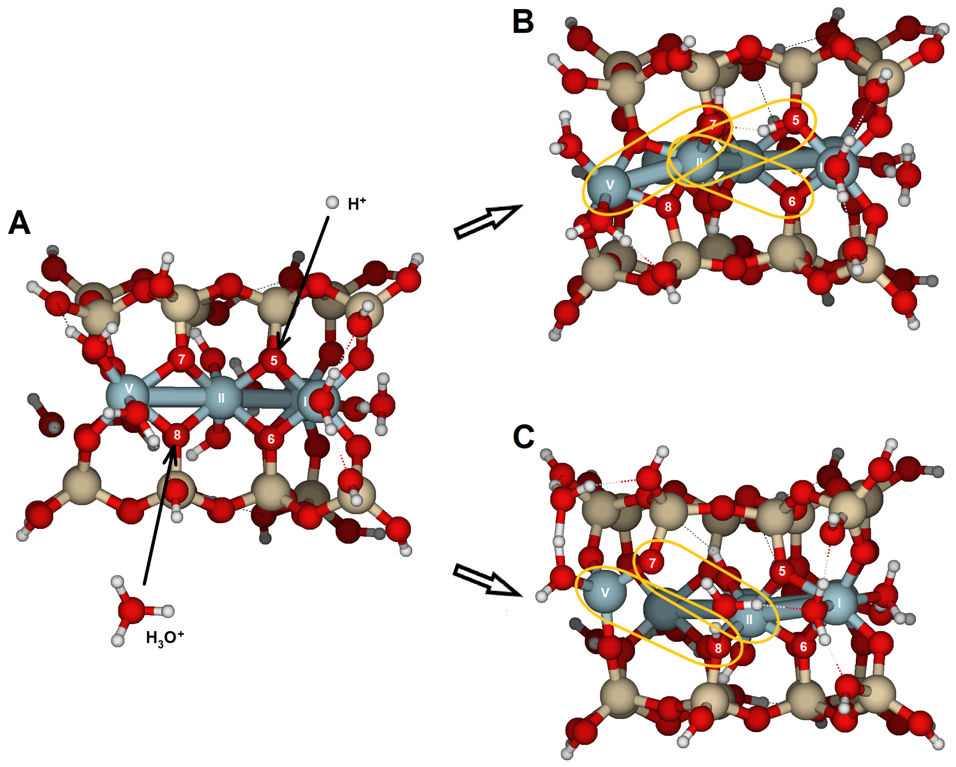 Molecules 30 04530 g008