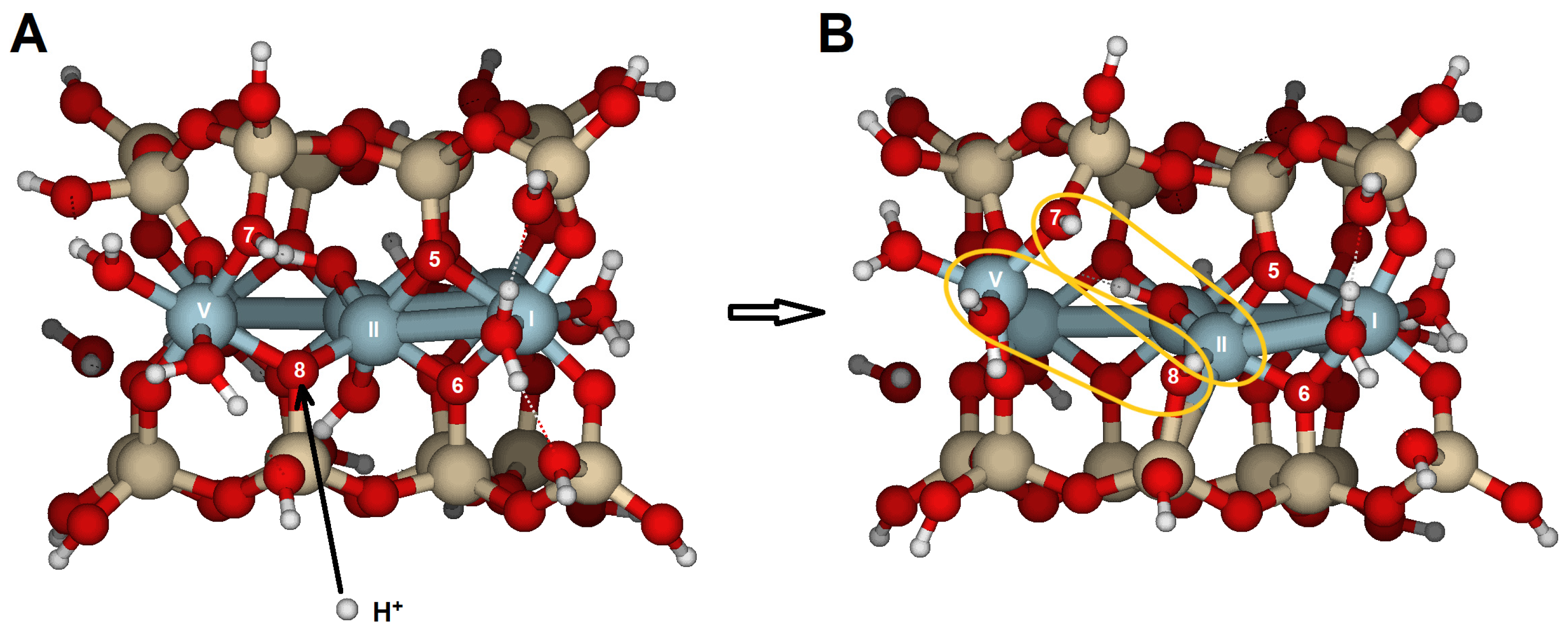 Molecules 30 04530 g009