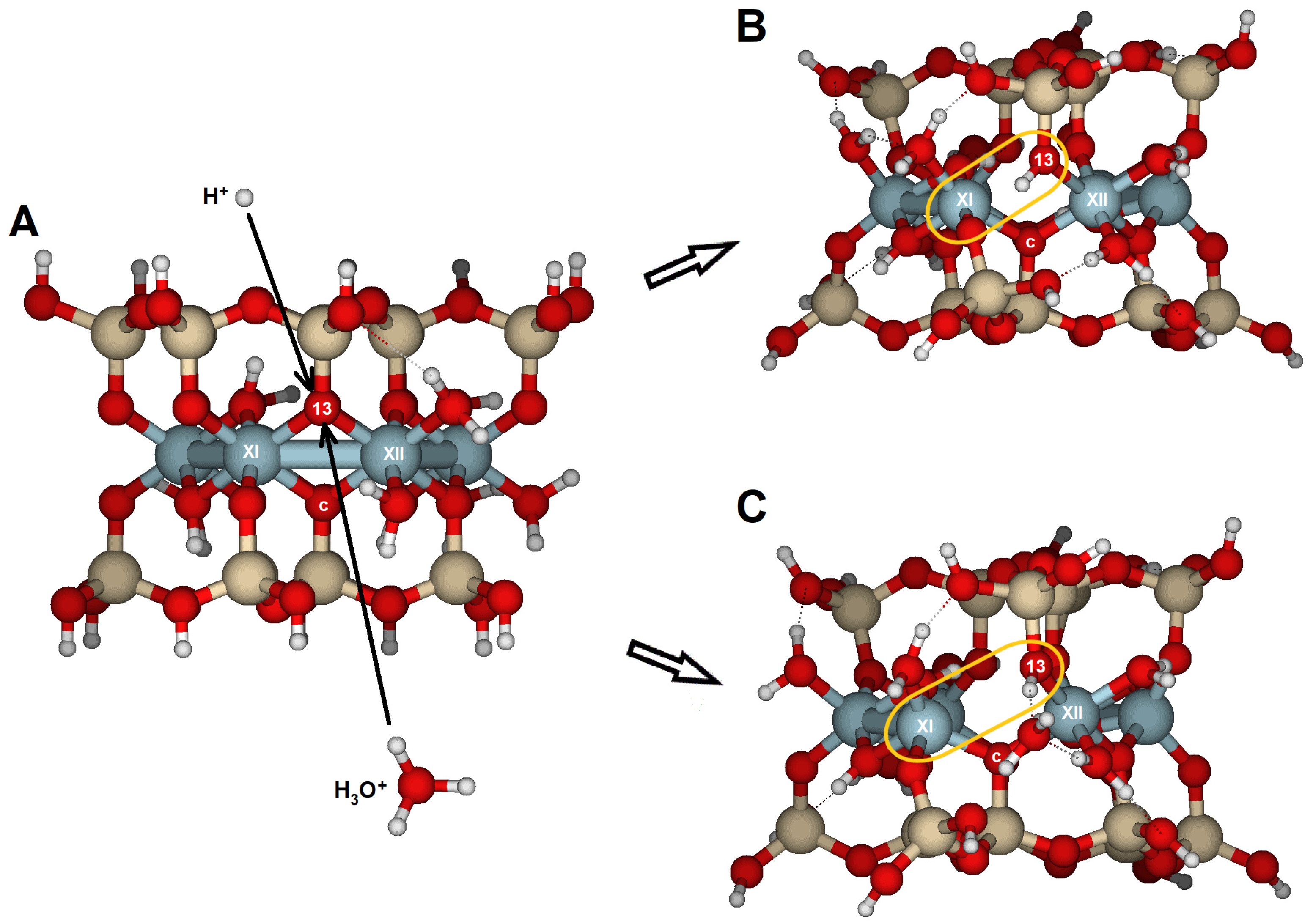 Molecules 30 04530 g011