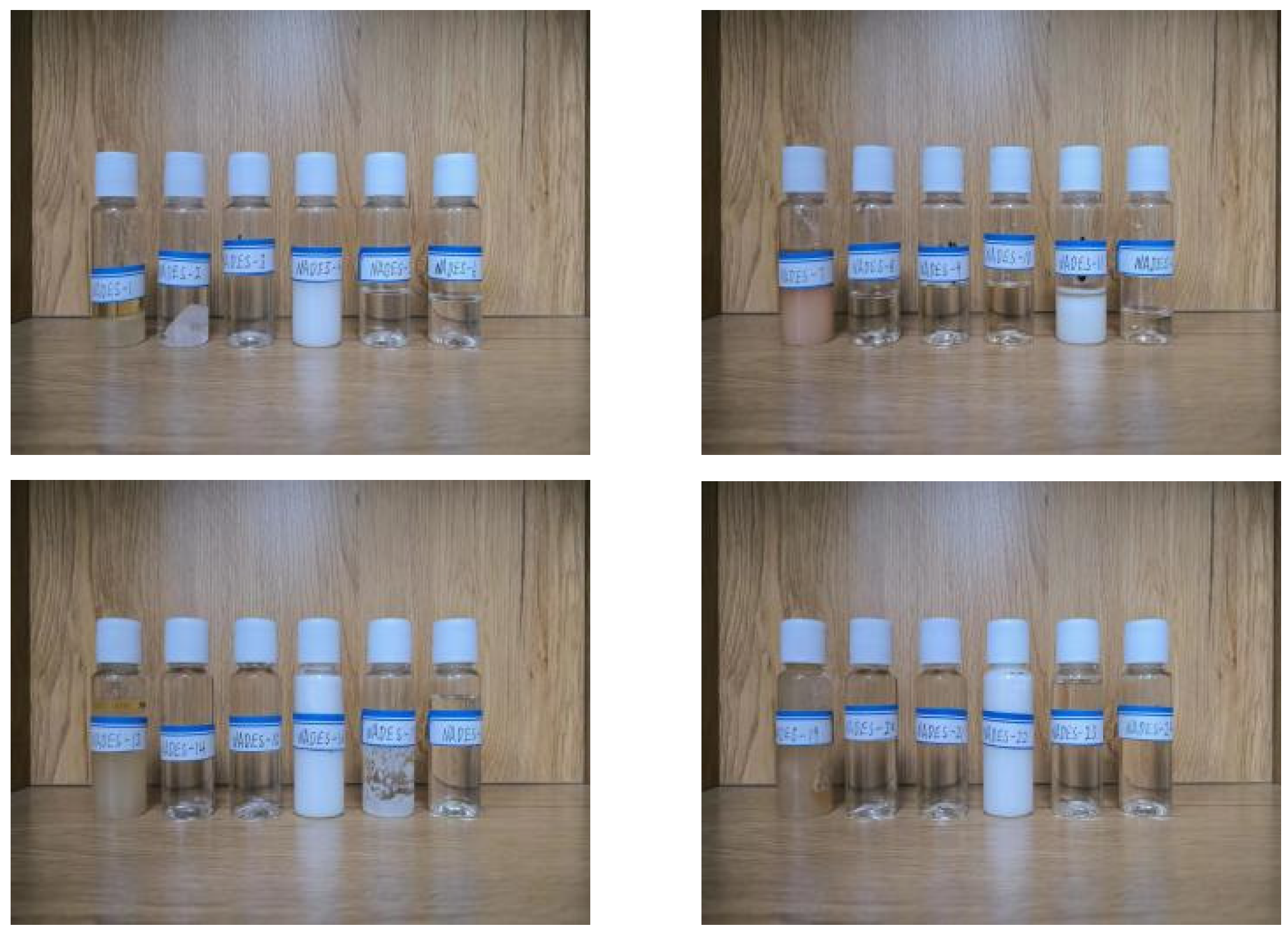 Molecules 30 04531 g001