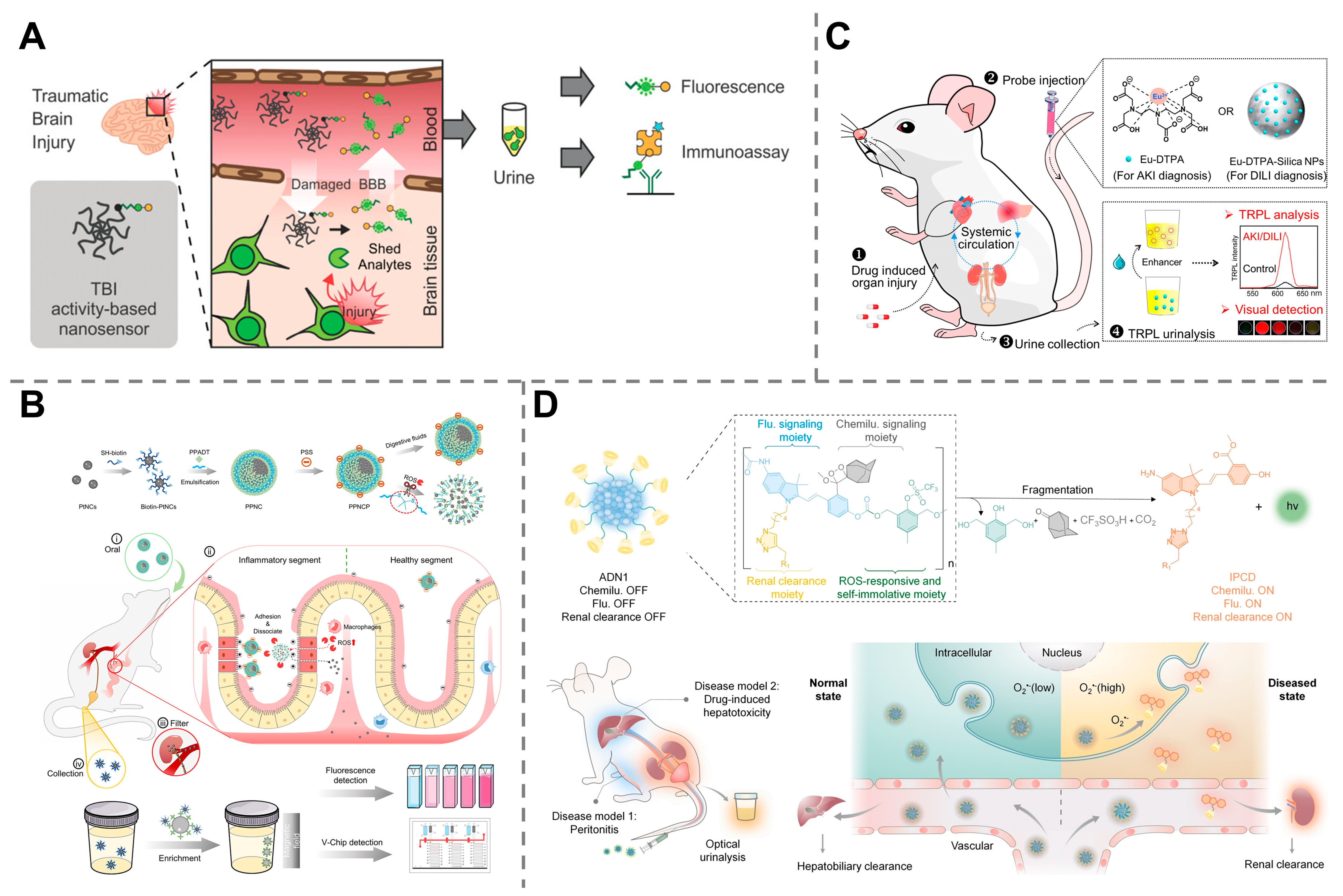 Molecules 30 04532 g006