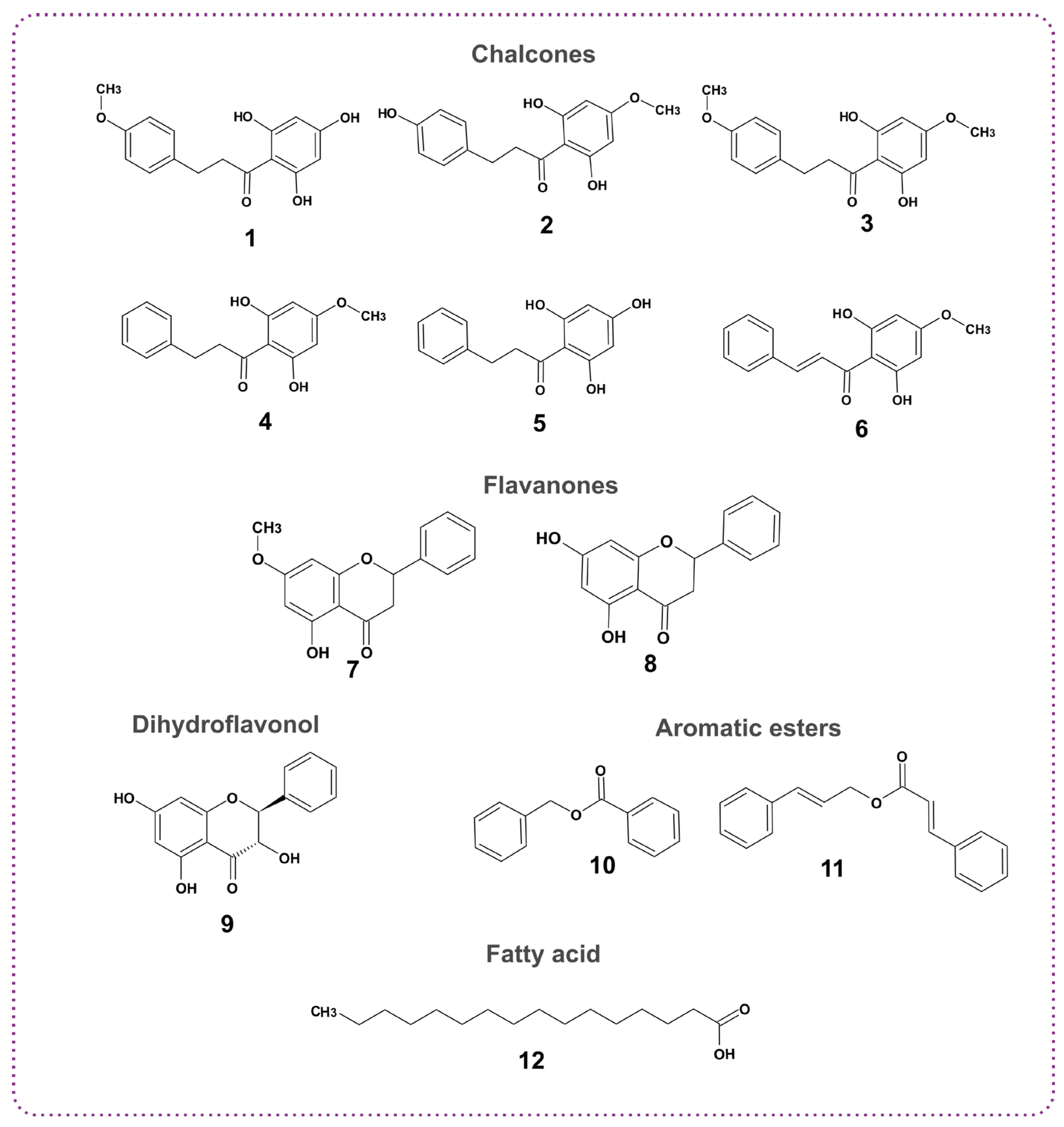 Molecules 30 04533 g002 Molecules 30 04533 g002