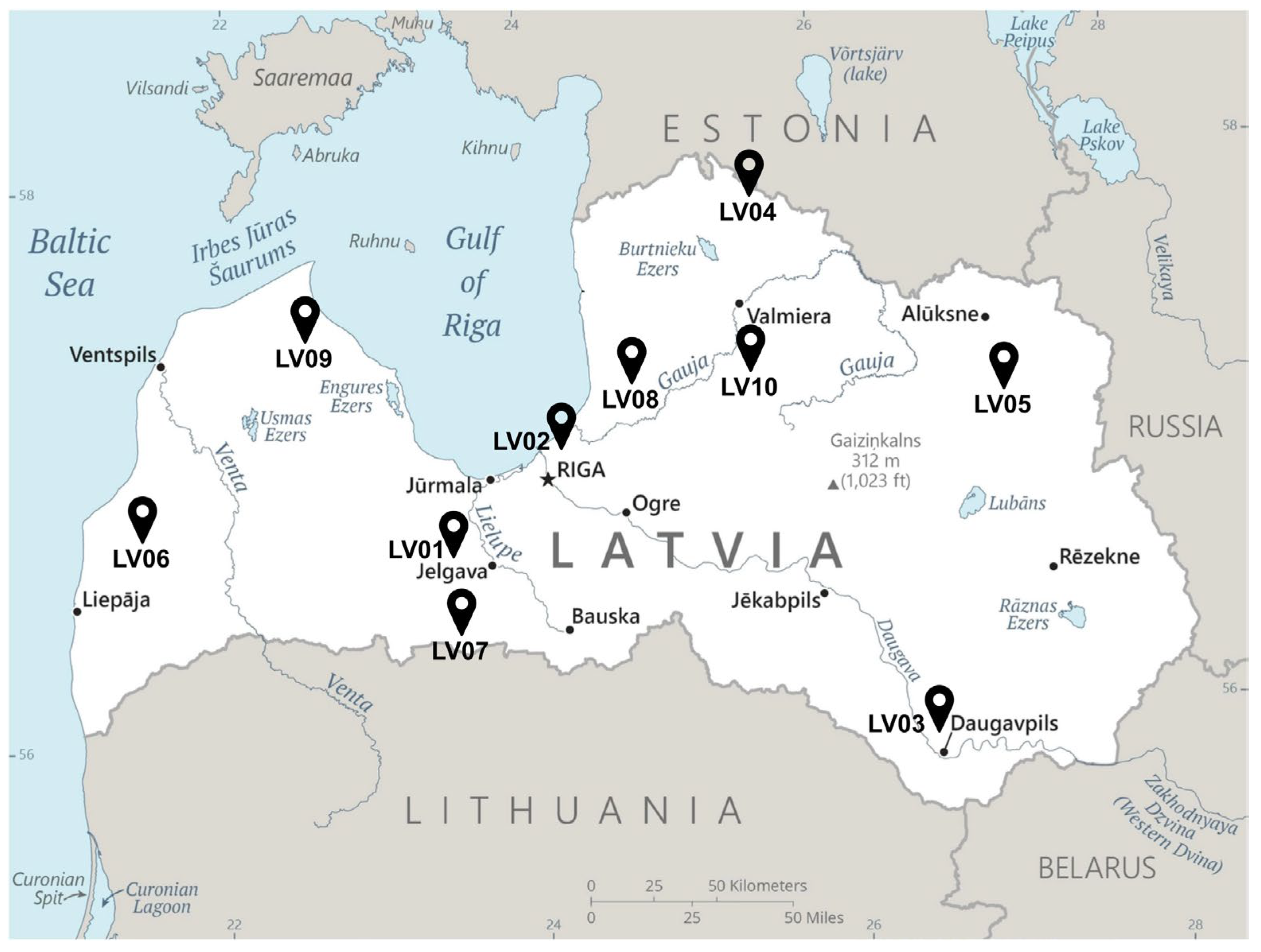 Molecules 30 04533 g003 Molecules 30 04533 g003